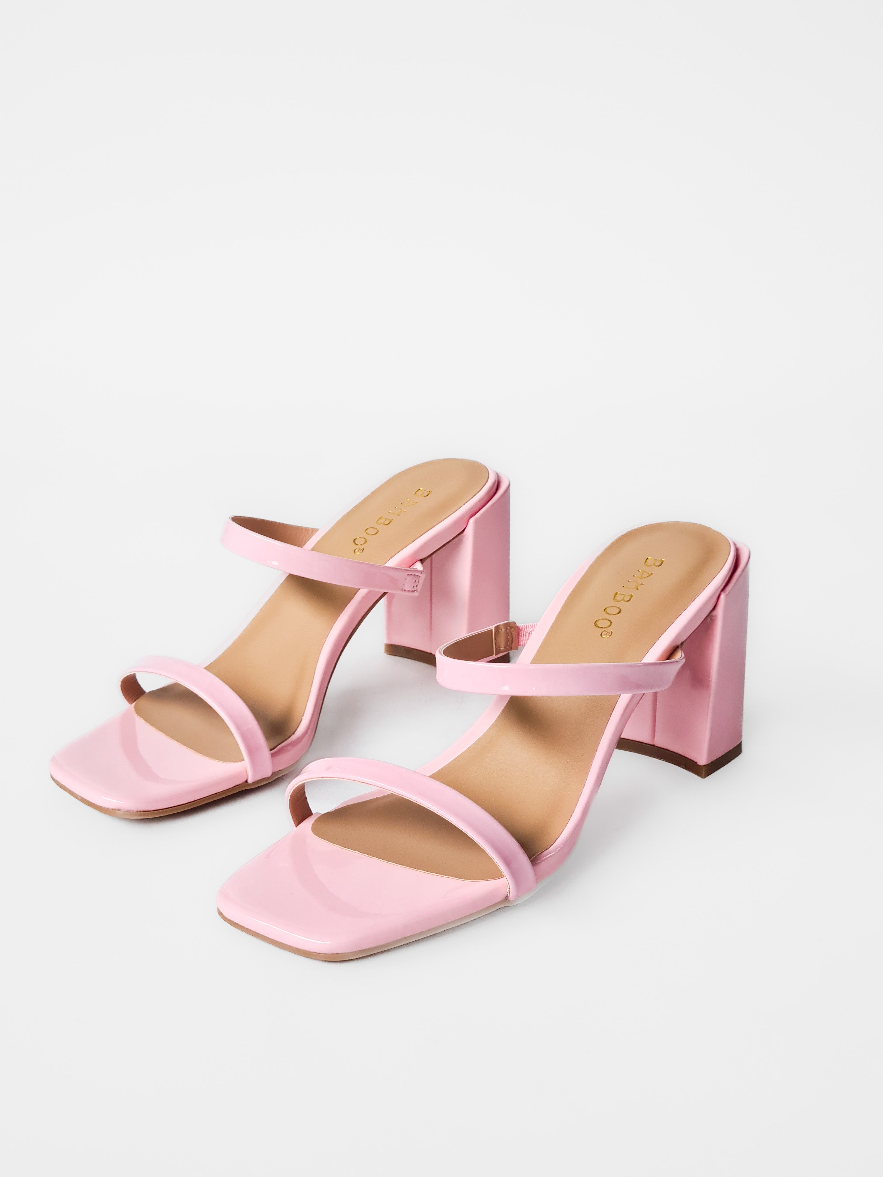 Sandalia Kickback-15