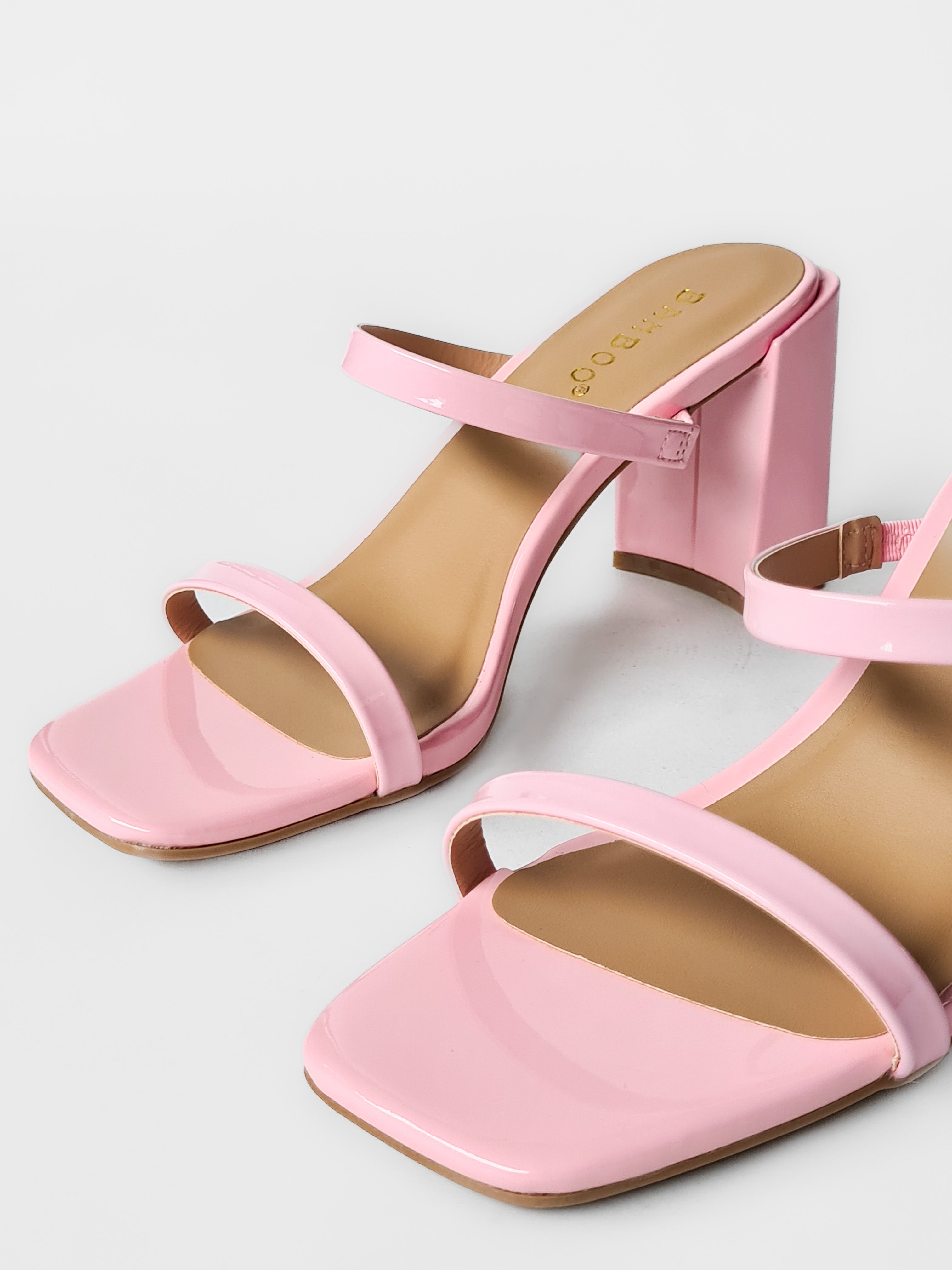 Sandalia Kickback-15