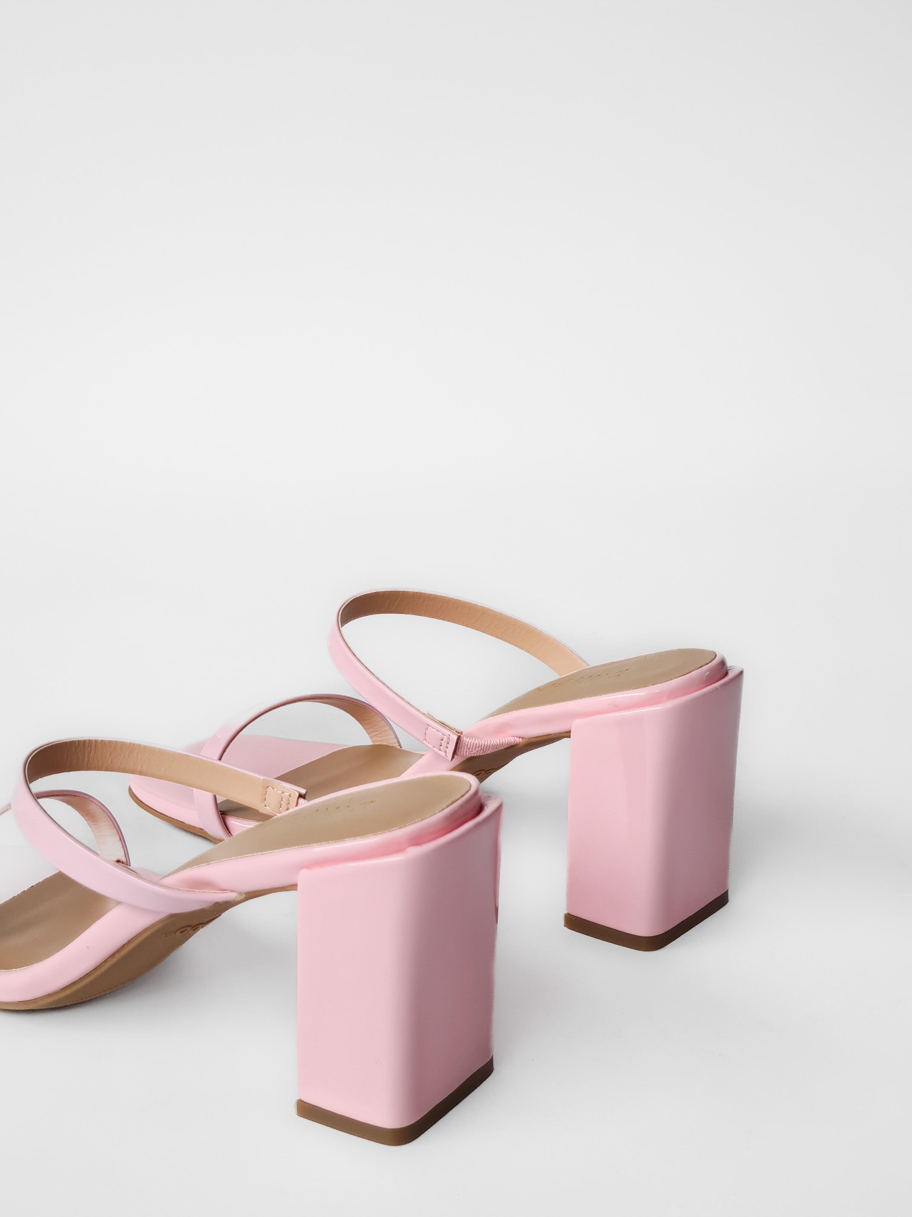 Sandalia Kickback-15