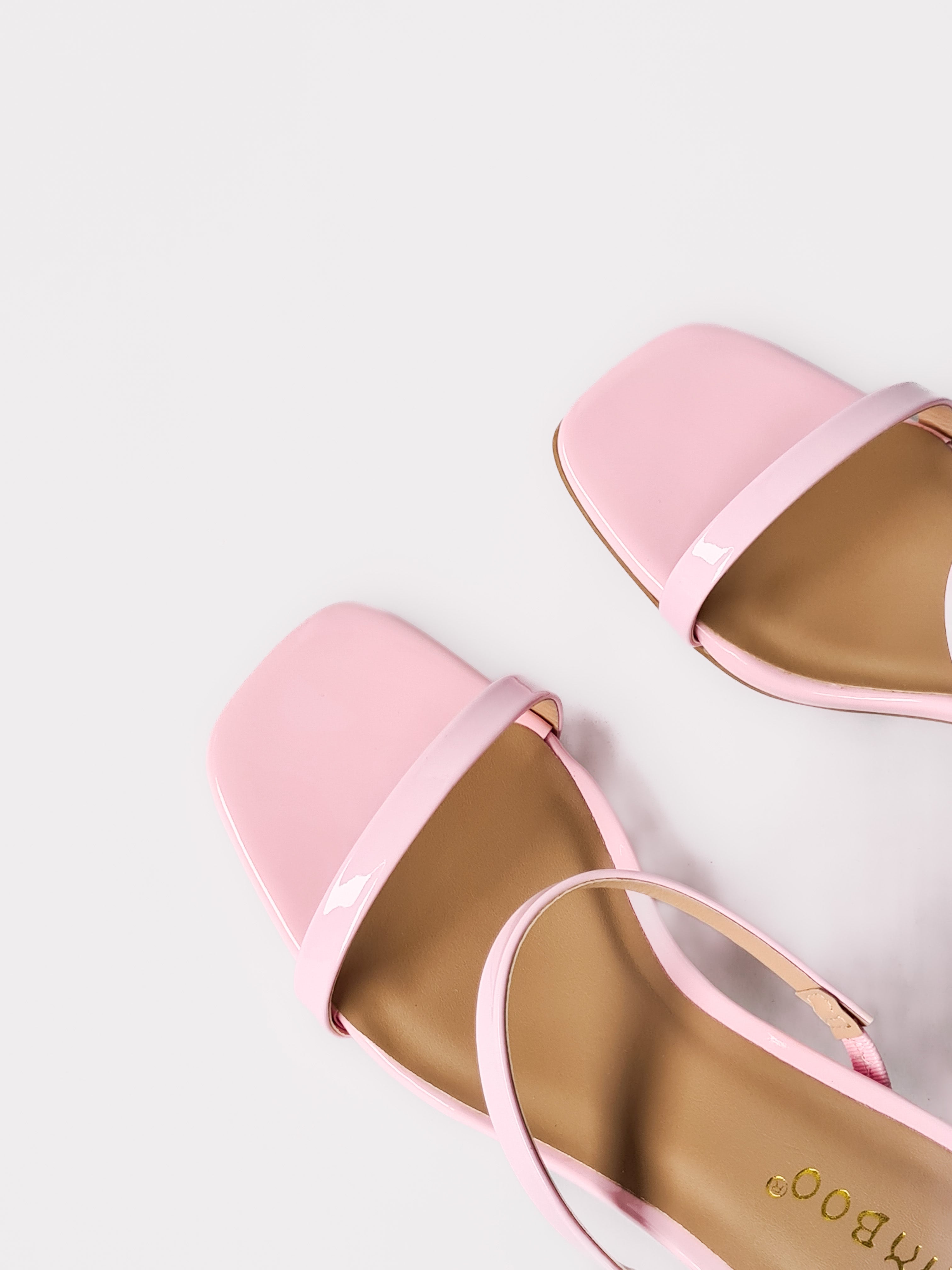 Sandalia Kickback-15