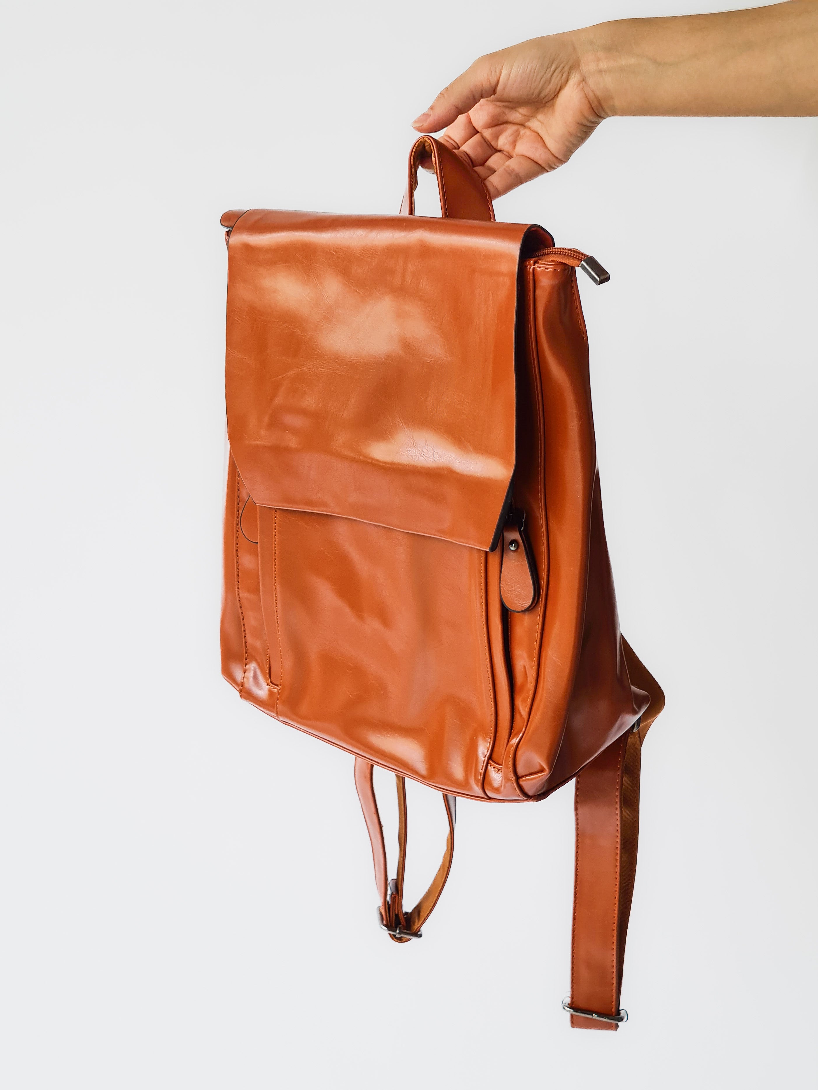 Bulto CWAB128