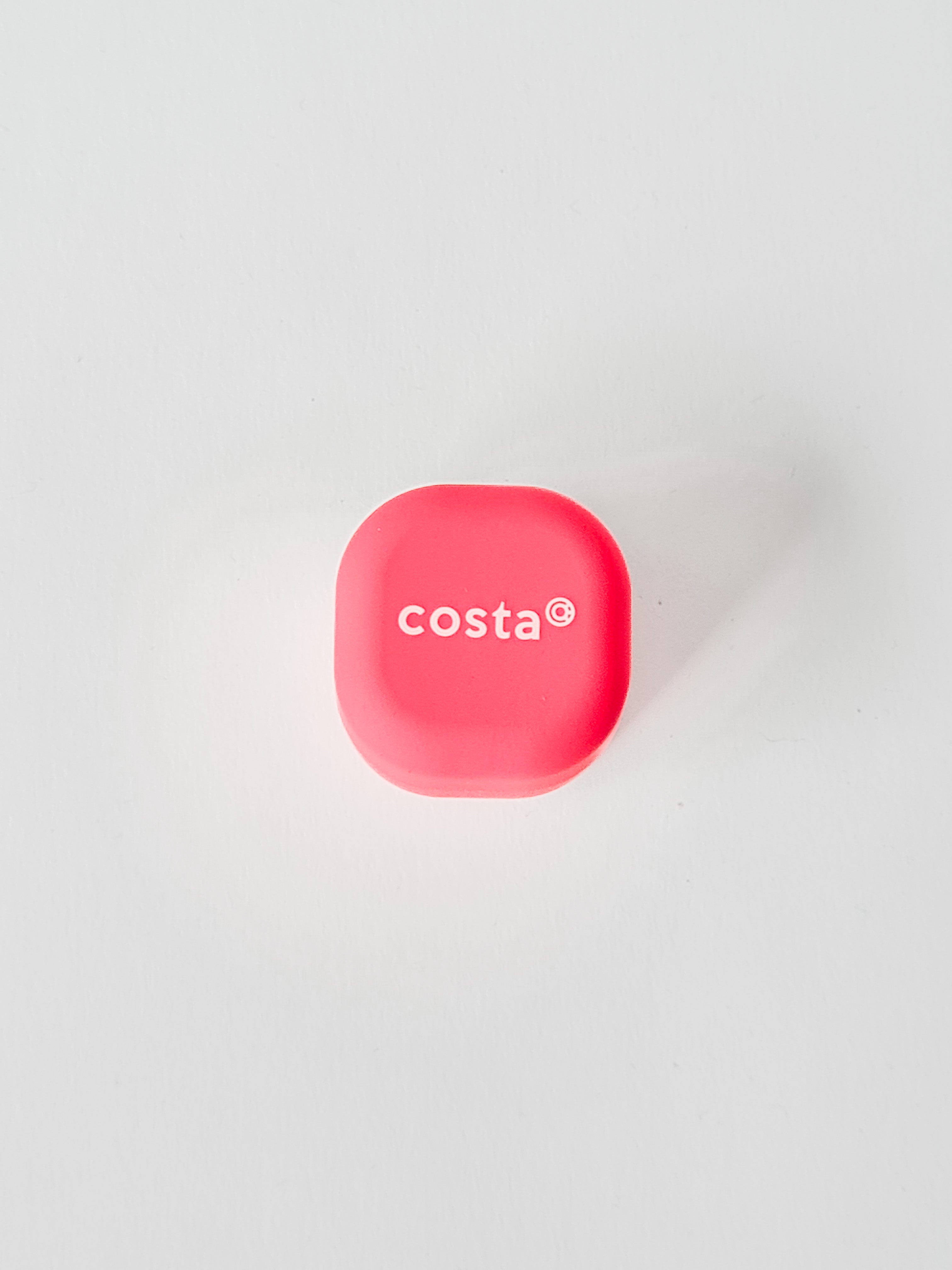 Bálsamo bolita Costa CST-Lip balm01