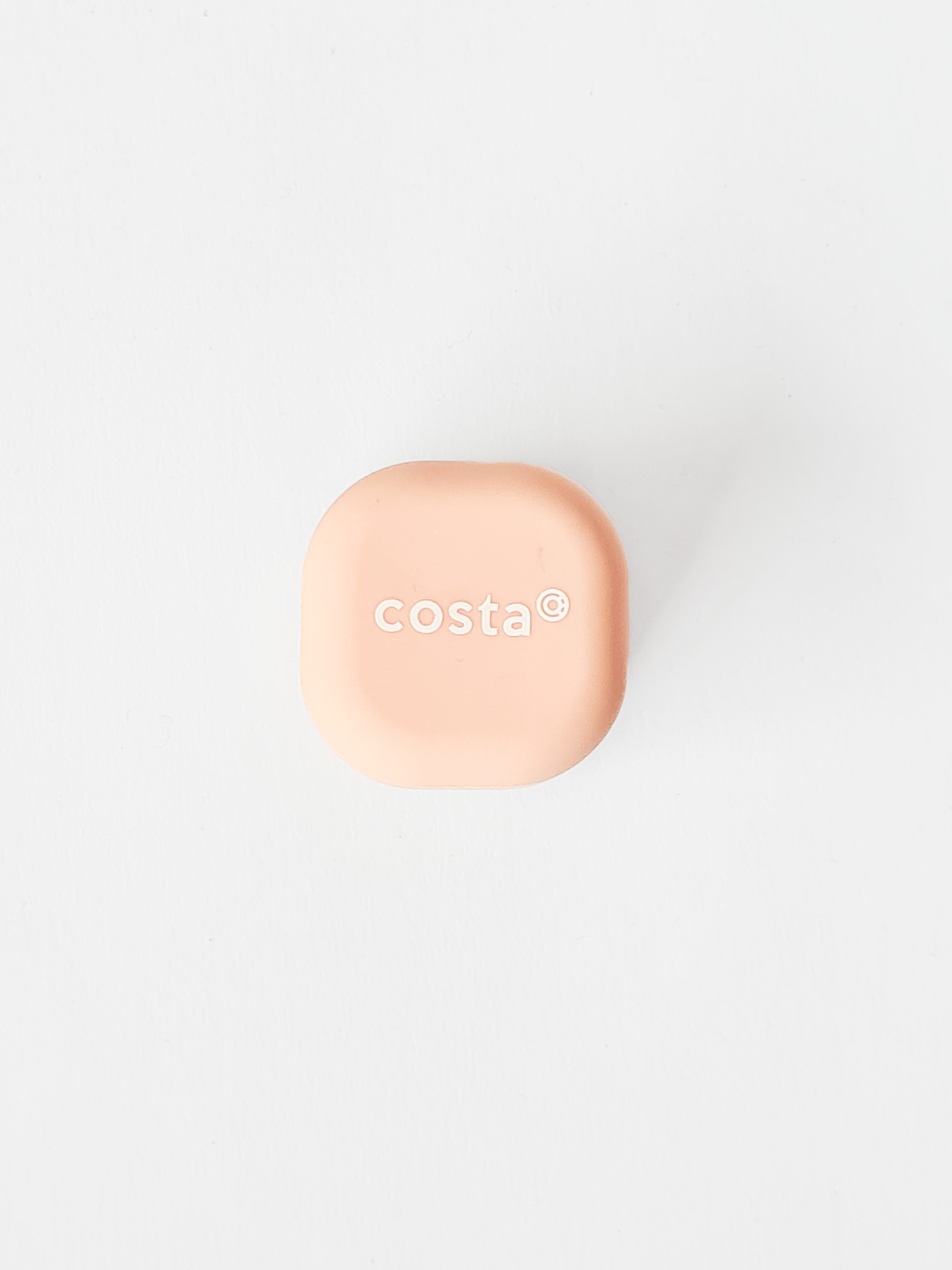 Bálsamo bolita Costa CST-Lip balm01
