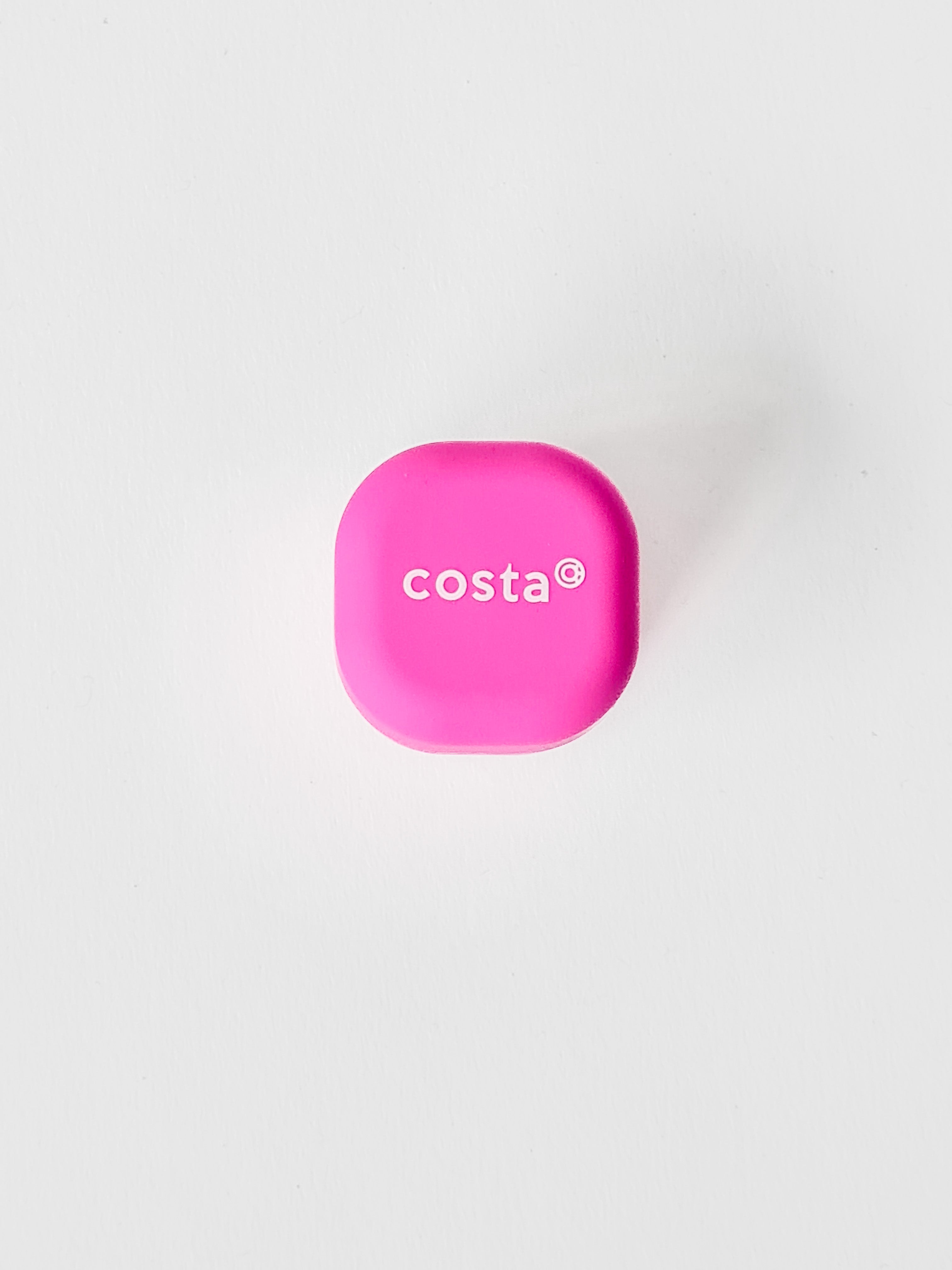 Bálsamo bolita Costa CST-Lip balm01