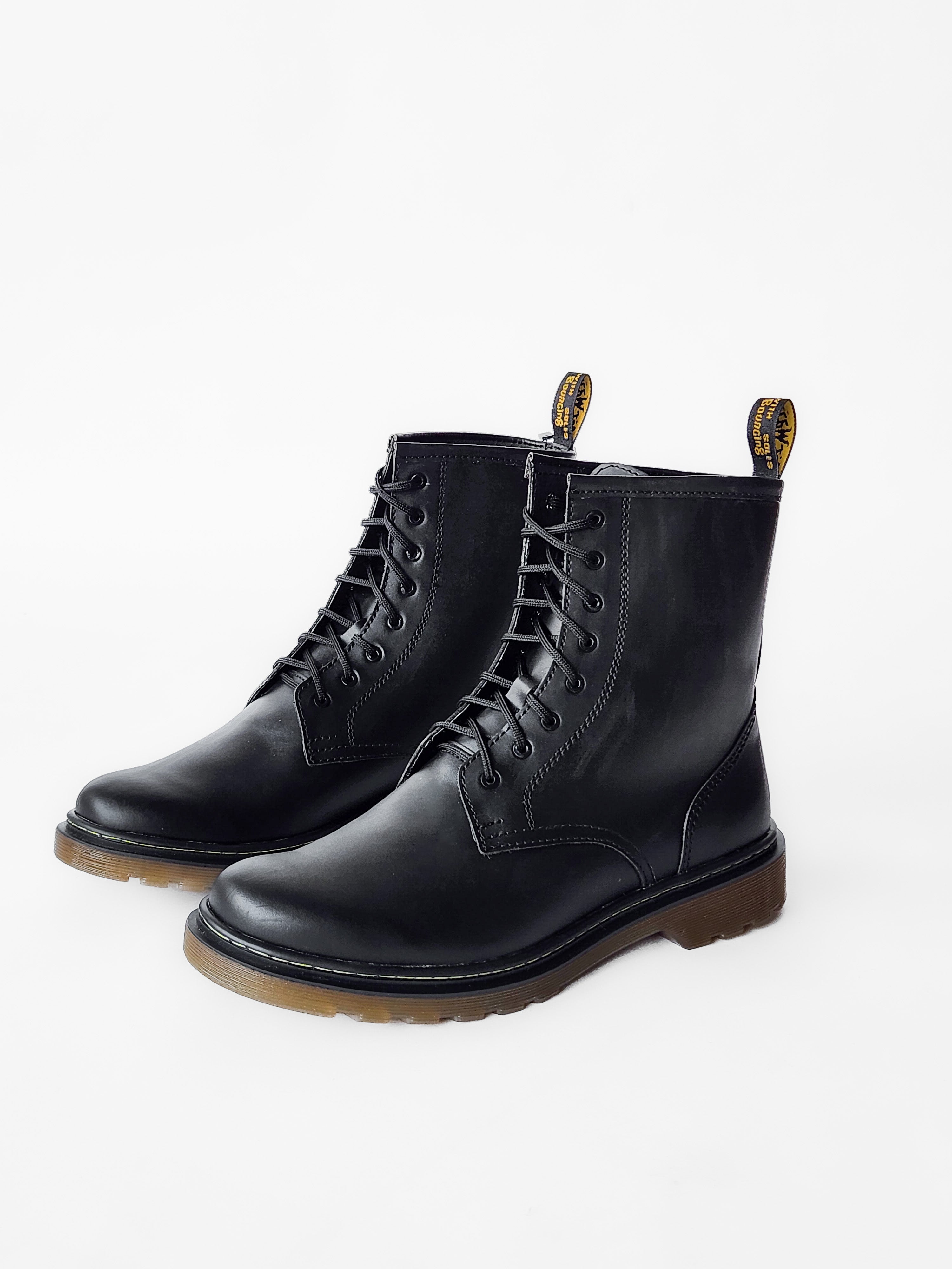 Zapato Yaho 07700C040