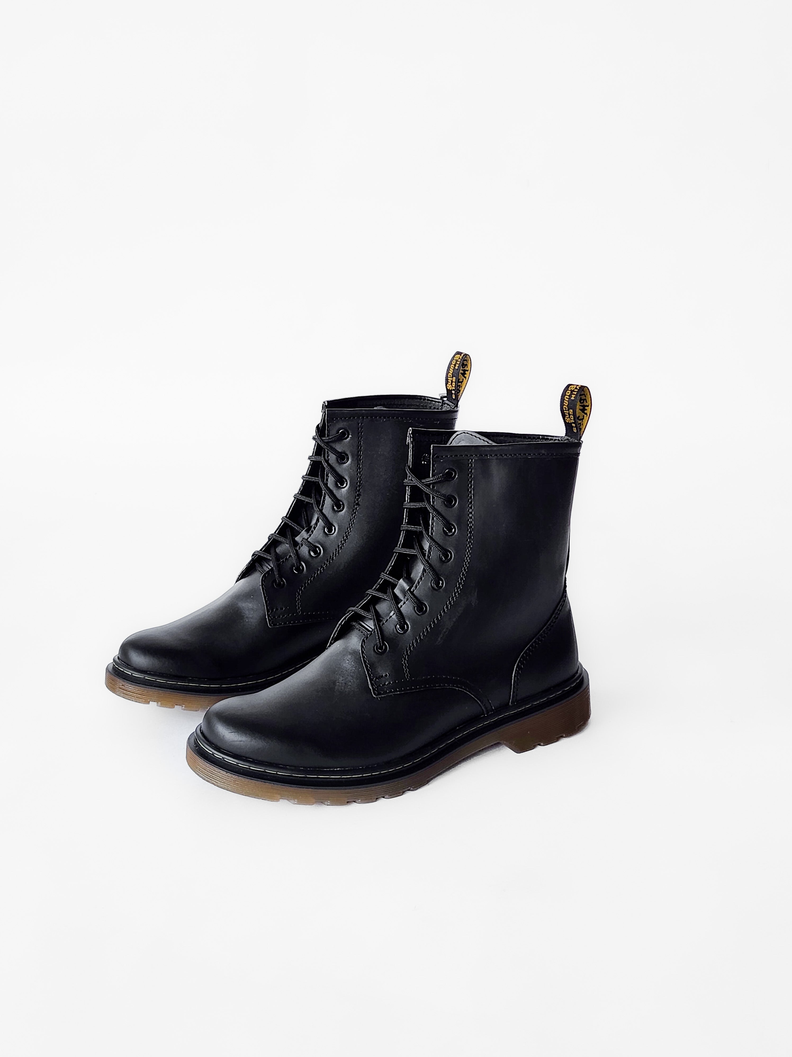 Zapato Yaho 07700C040