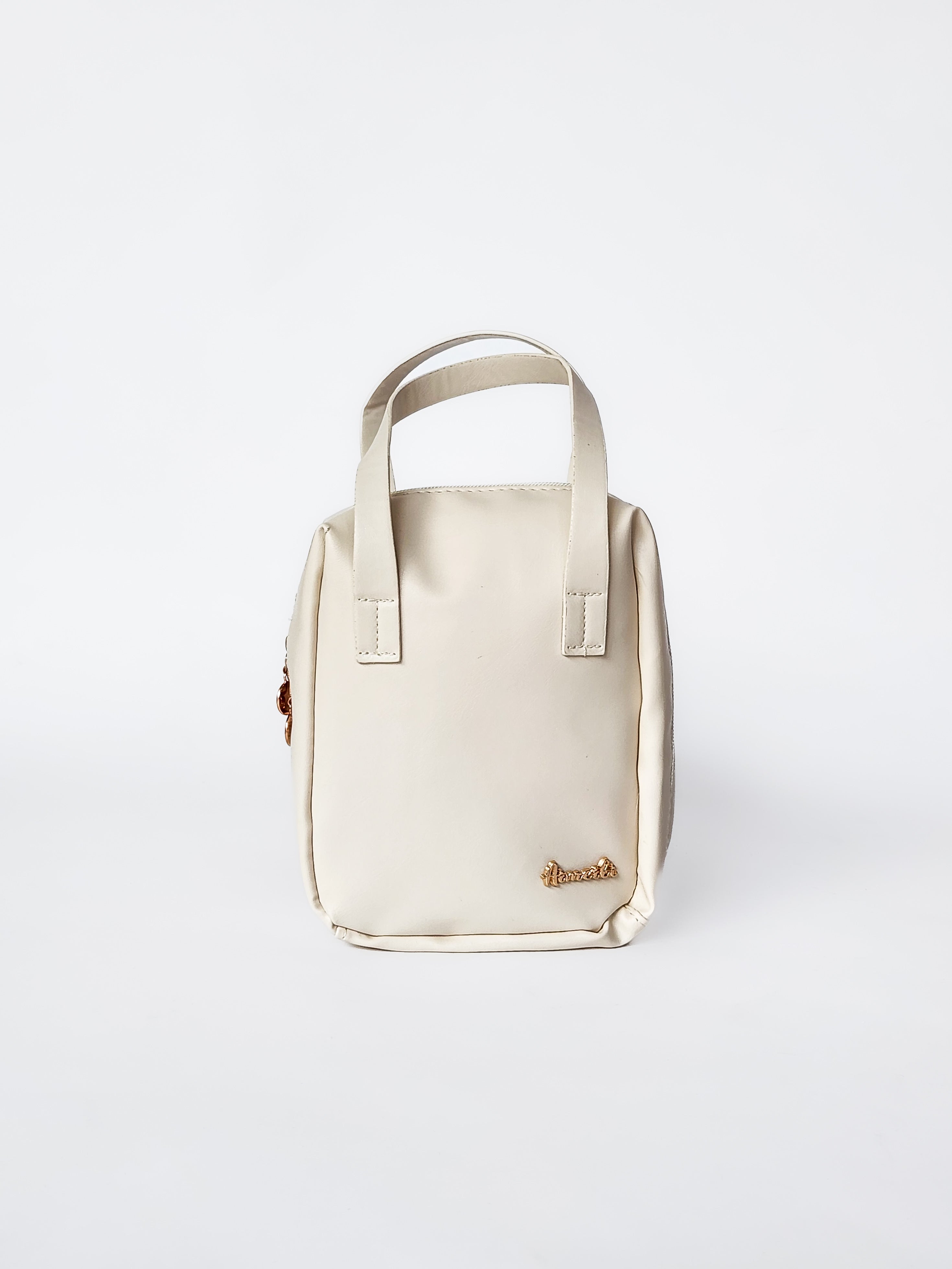 Cosmetiquera Fg279348