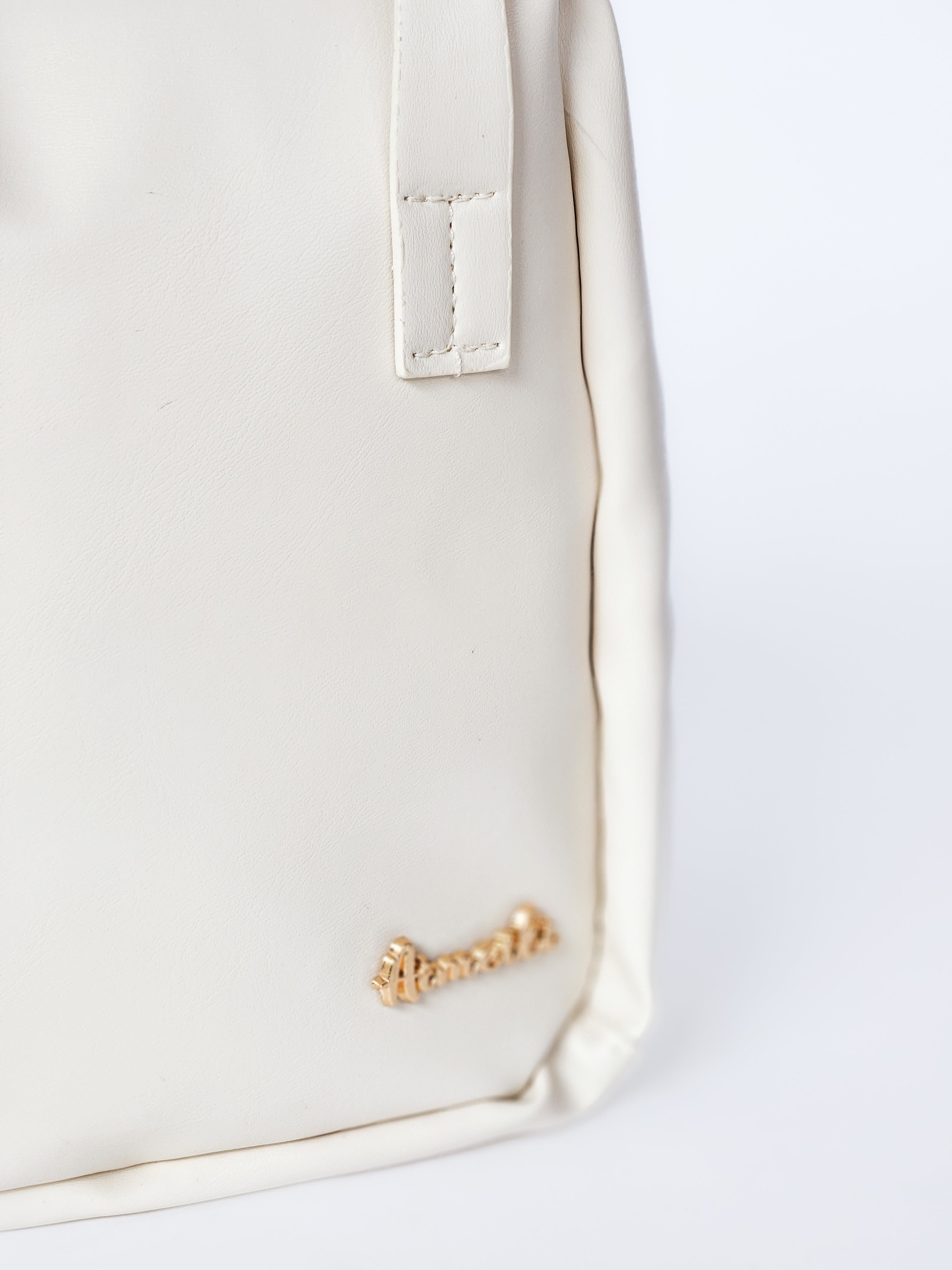 Cosmetiquera Fg279348