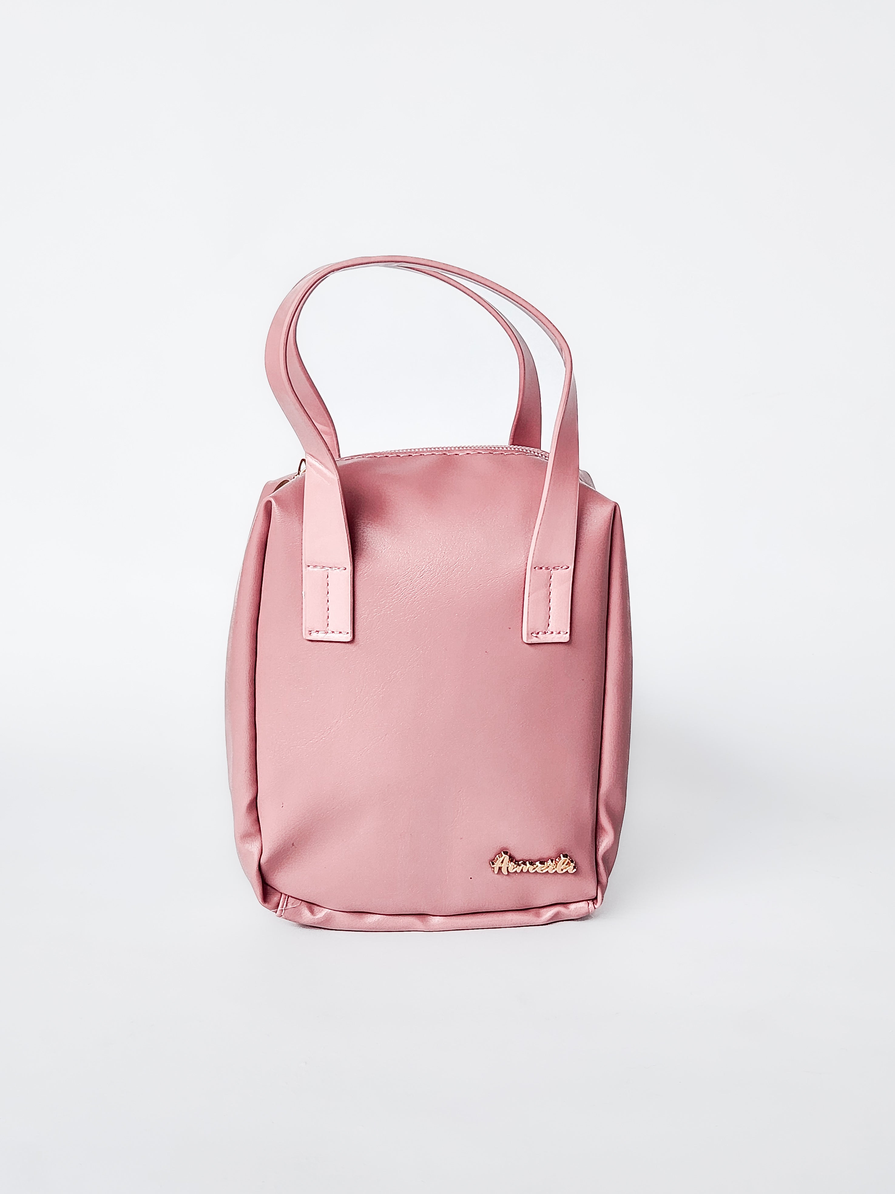 Cosmetiquera Fg279348