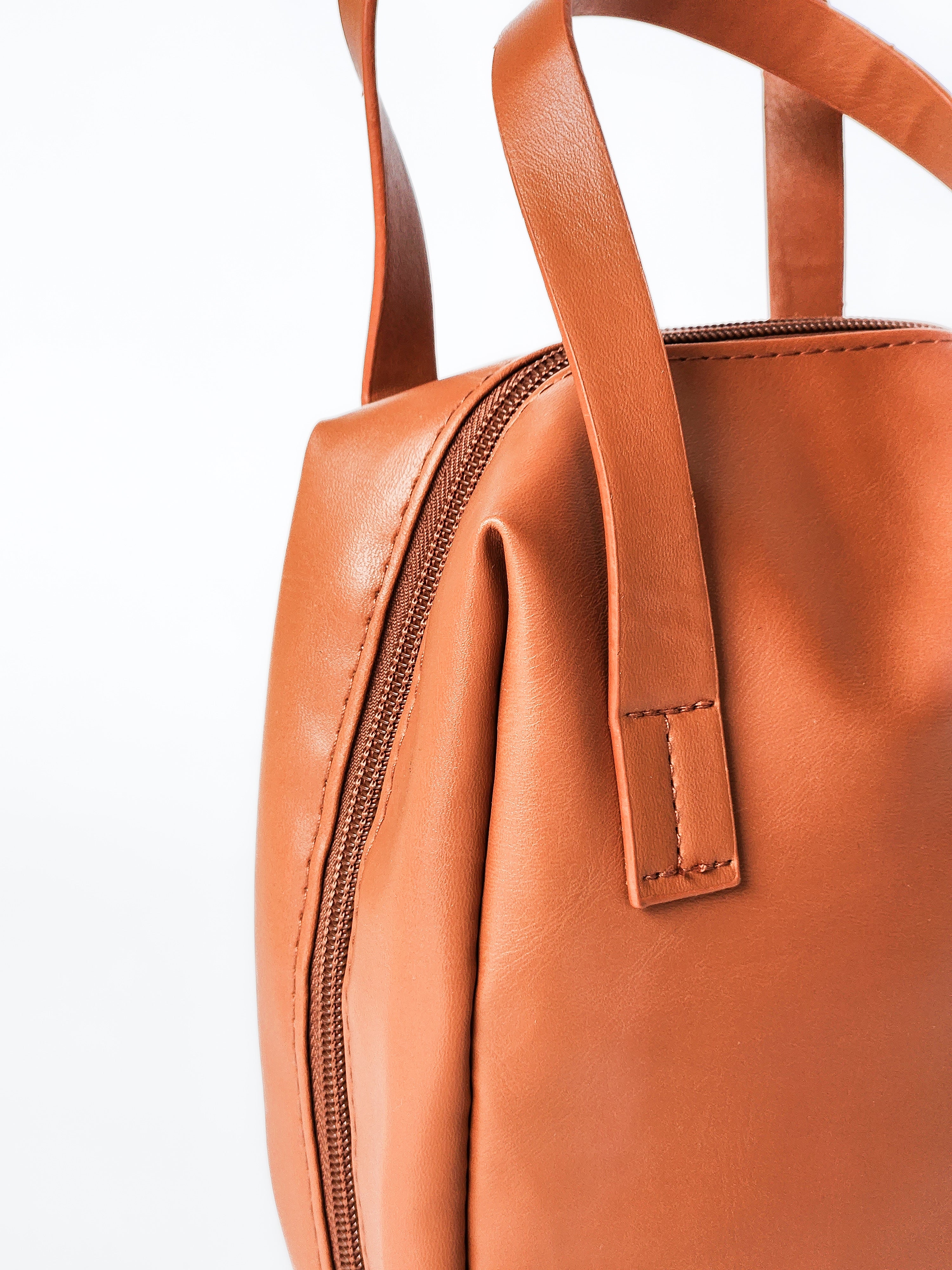 Cosmetiquera Fg279348