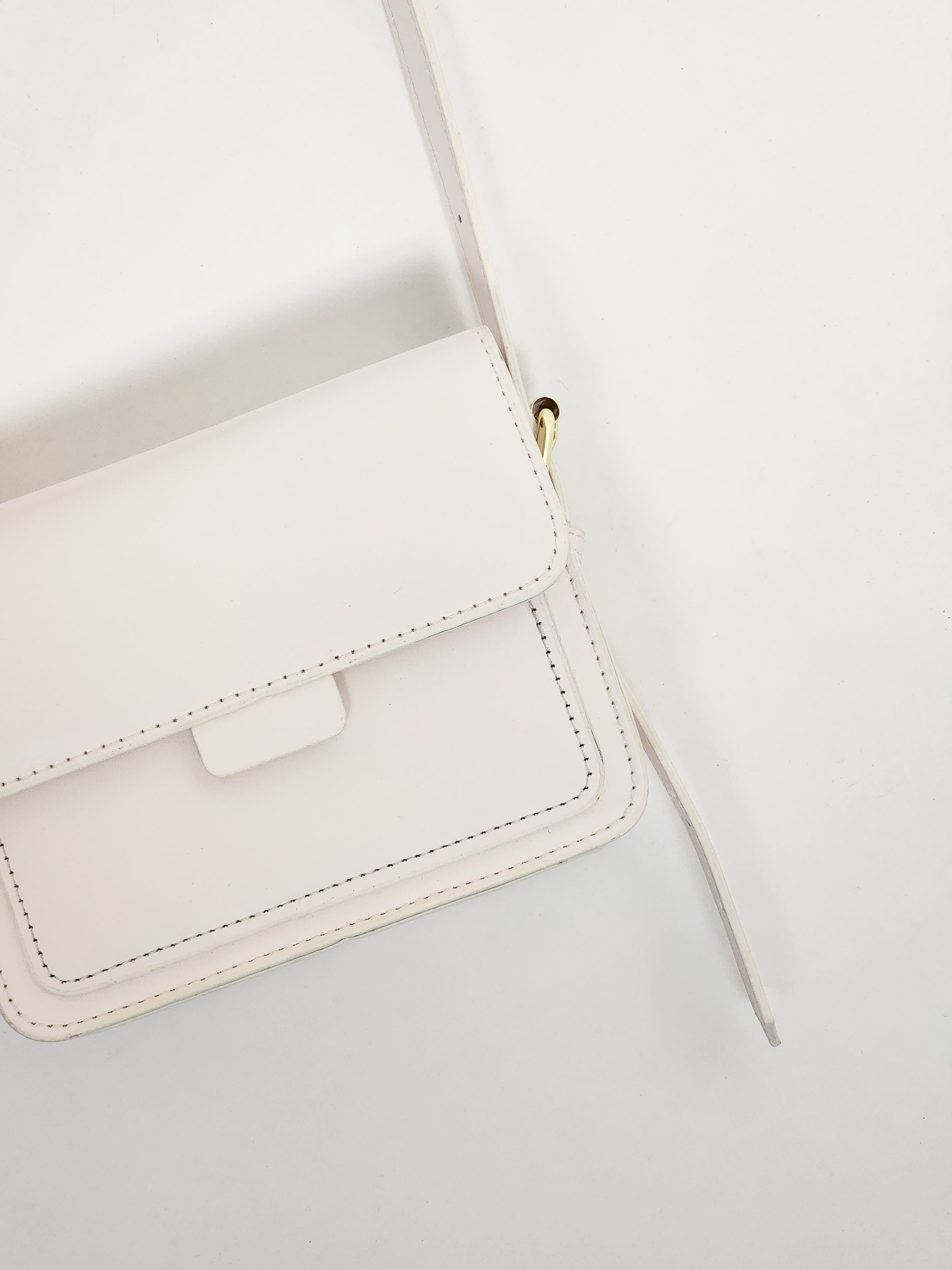 Bolso Sophia CWAB0472