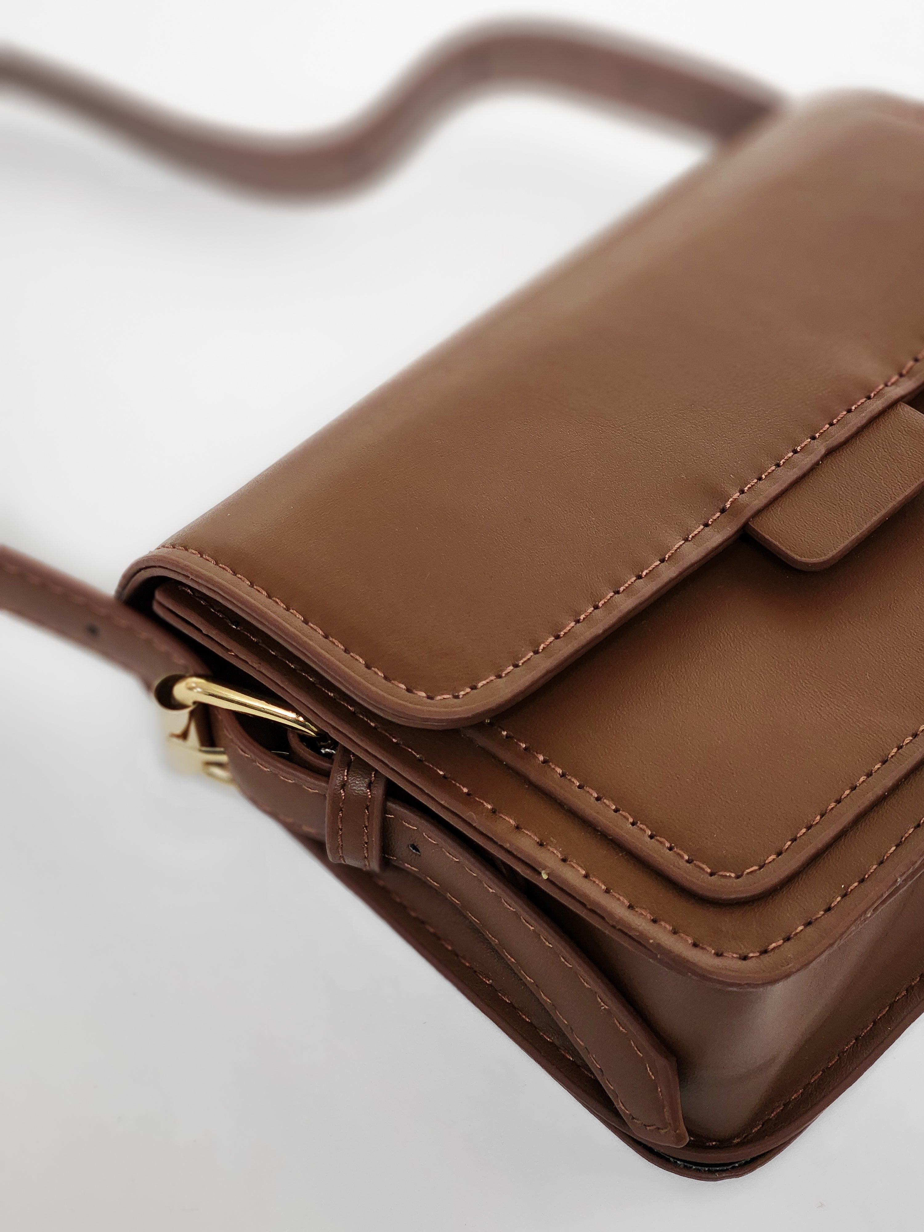 Bolso Sophia CWAB0472