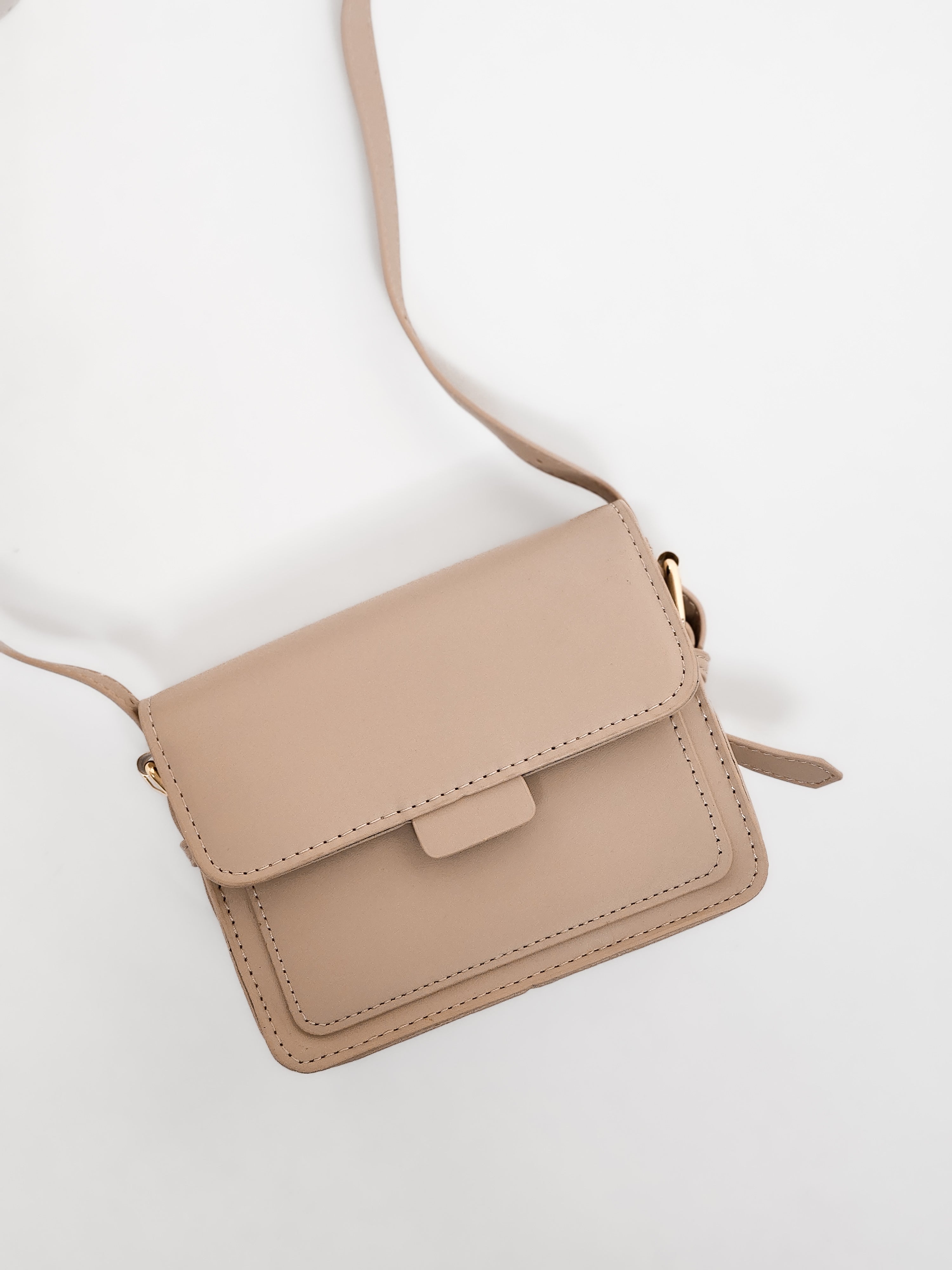 Bolso Sophia CWAB0472