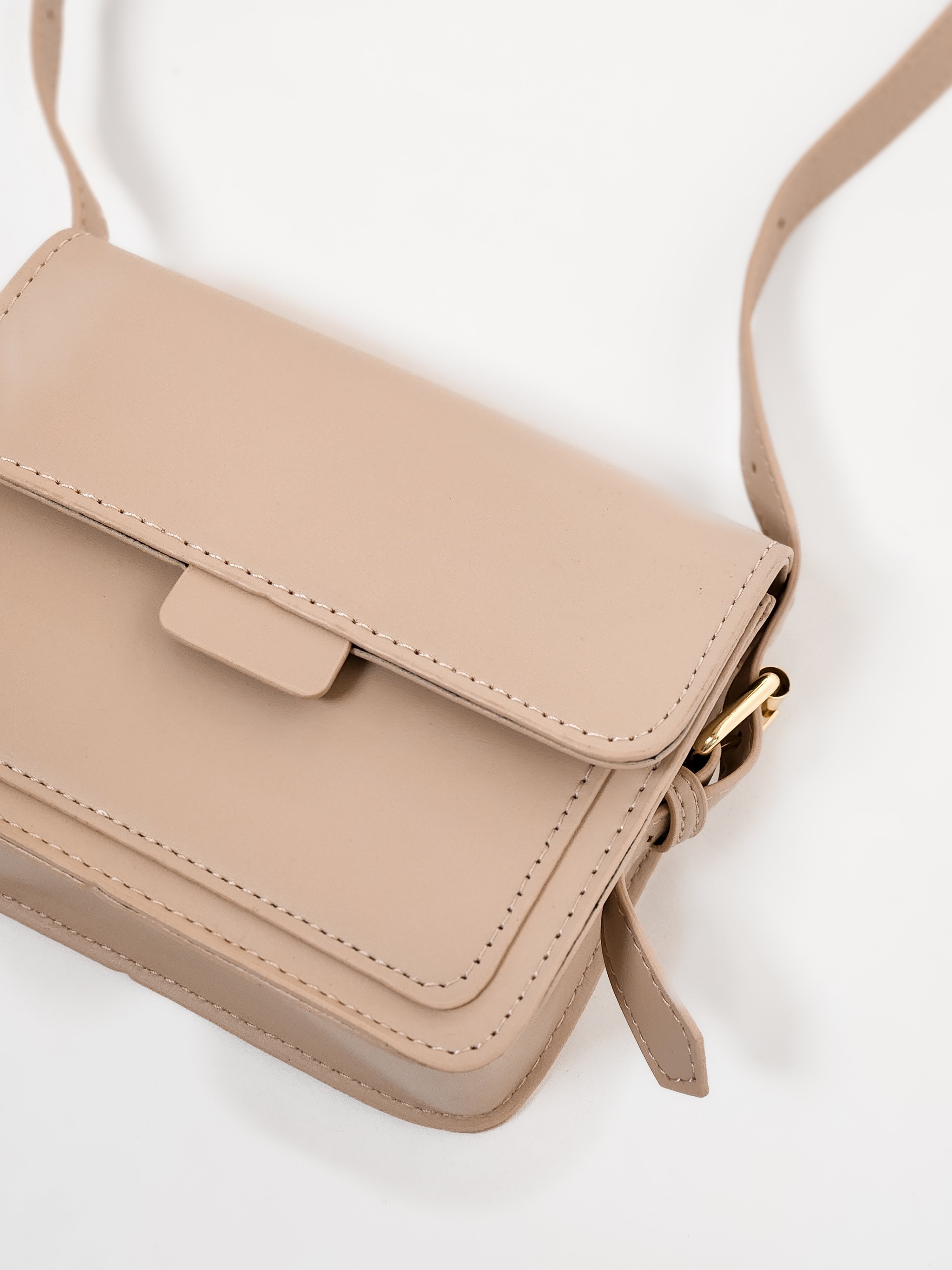 Bolso Sophia CWAB0472