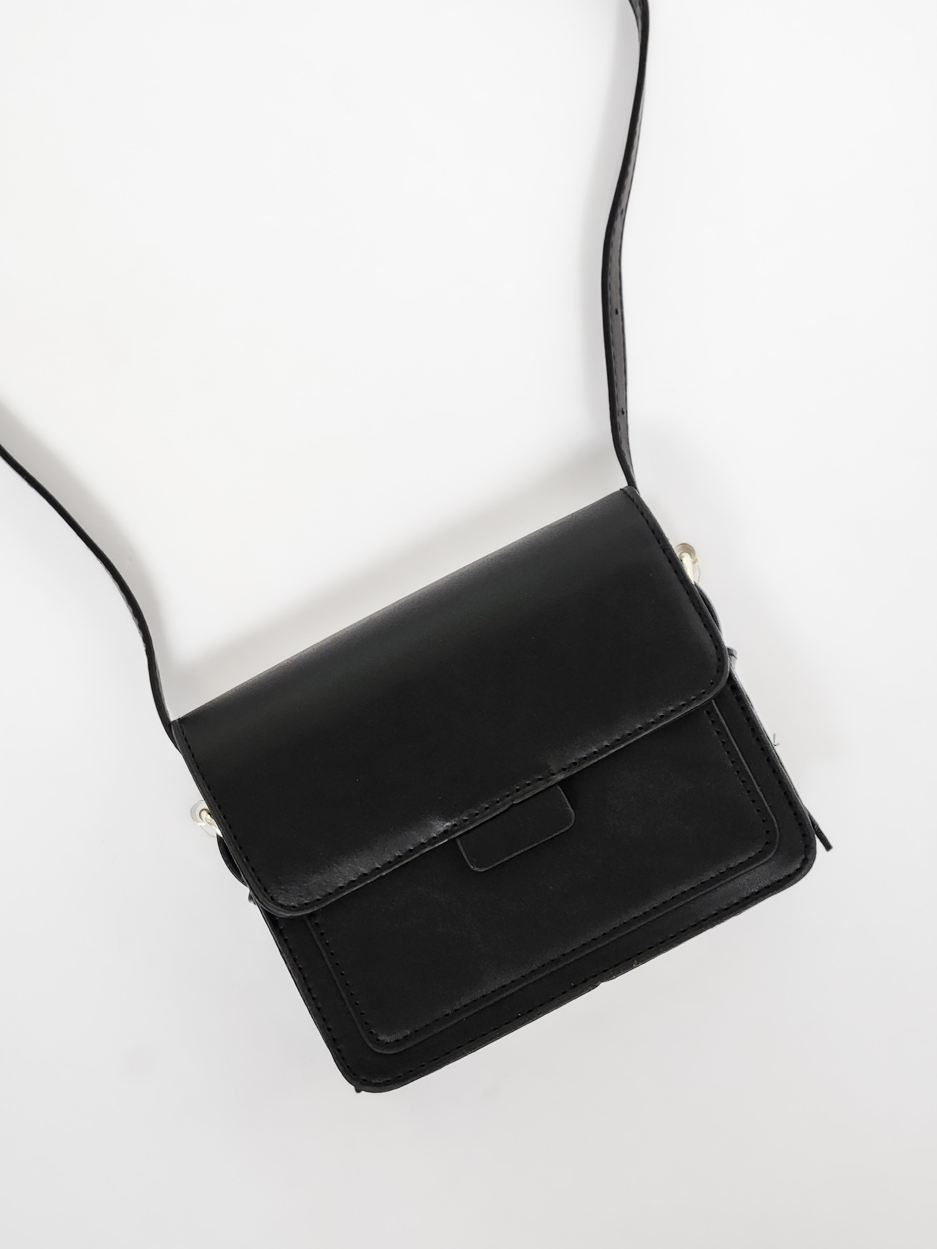 Bolso Sophia CWAB0472
