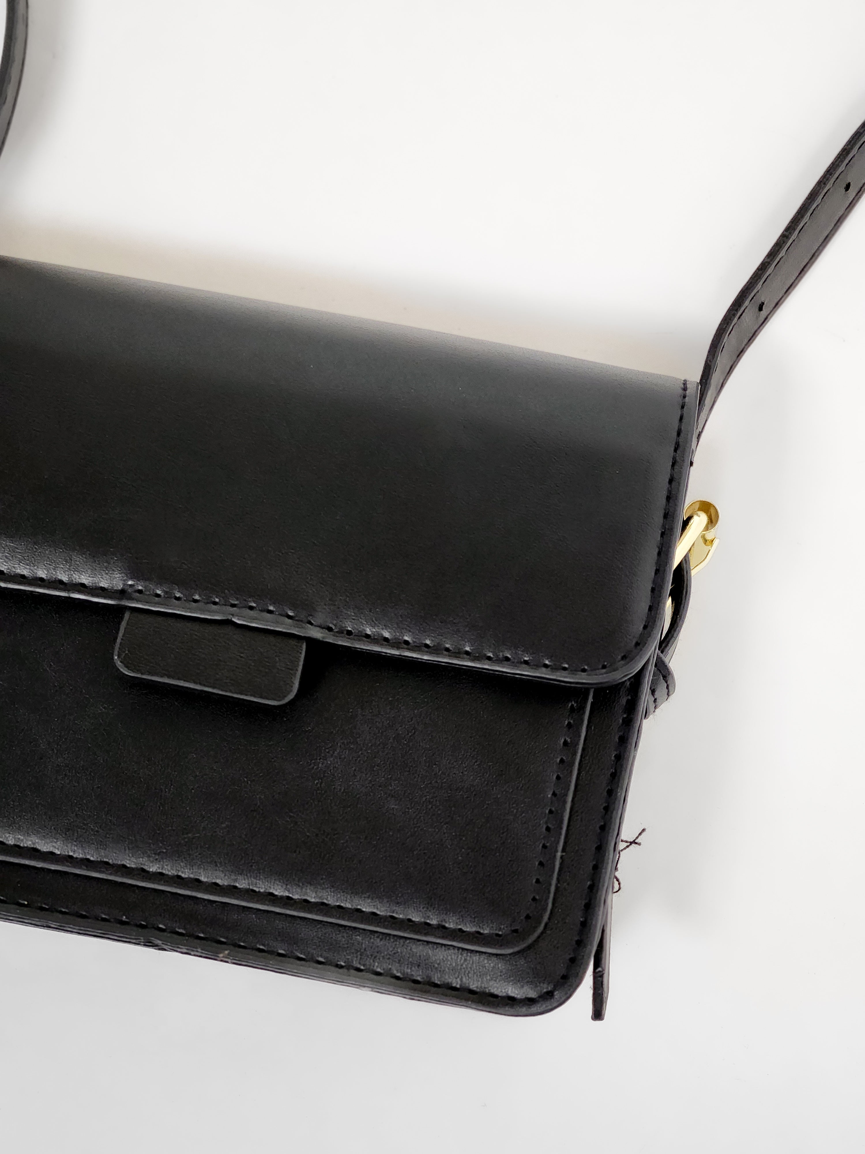 Bolso Sophia CWAB0472
