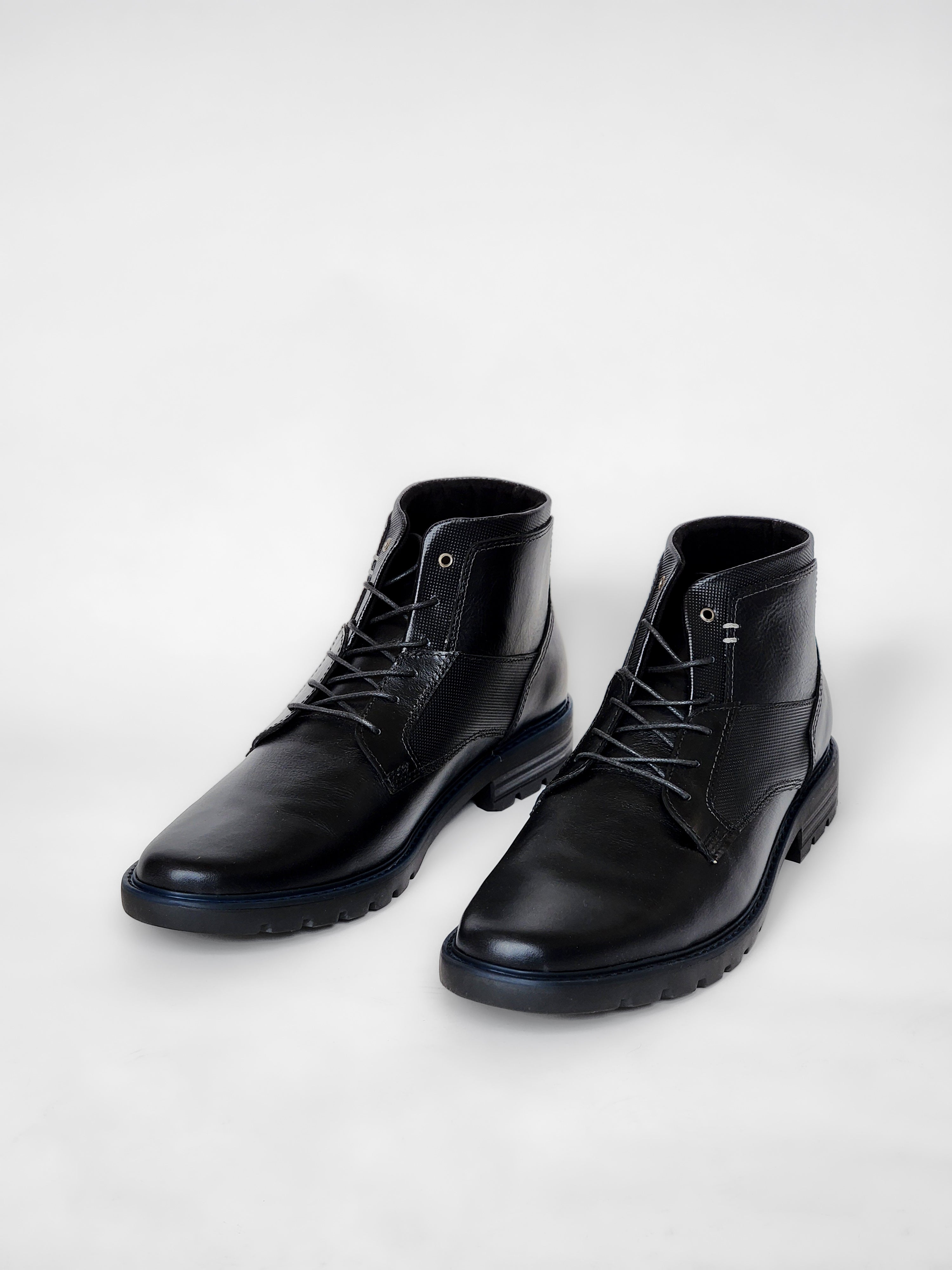 Zapato Jade Cód.530 Niza