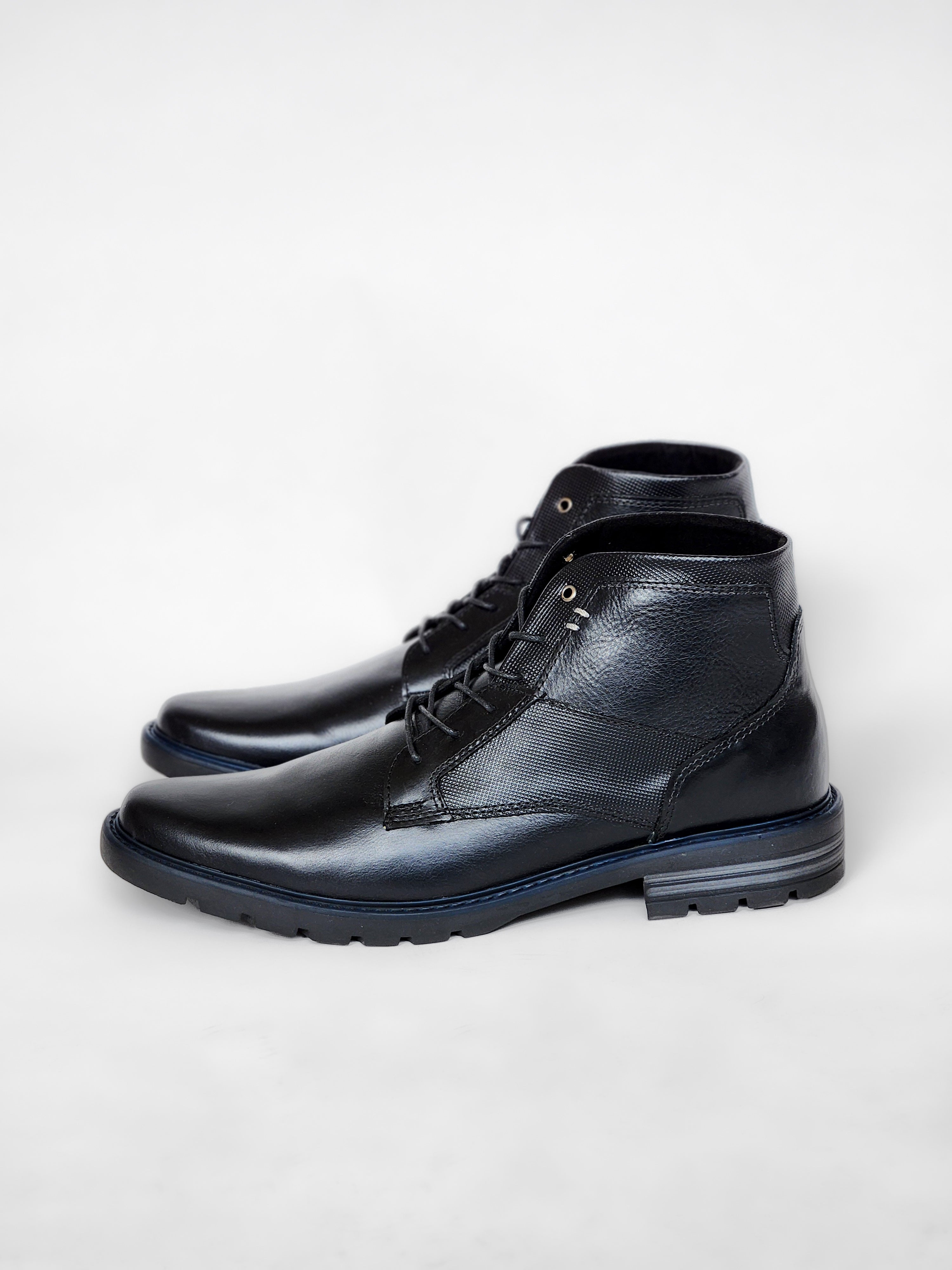 Zapato Jade Cód.530 Niza