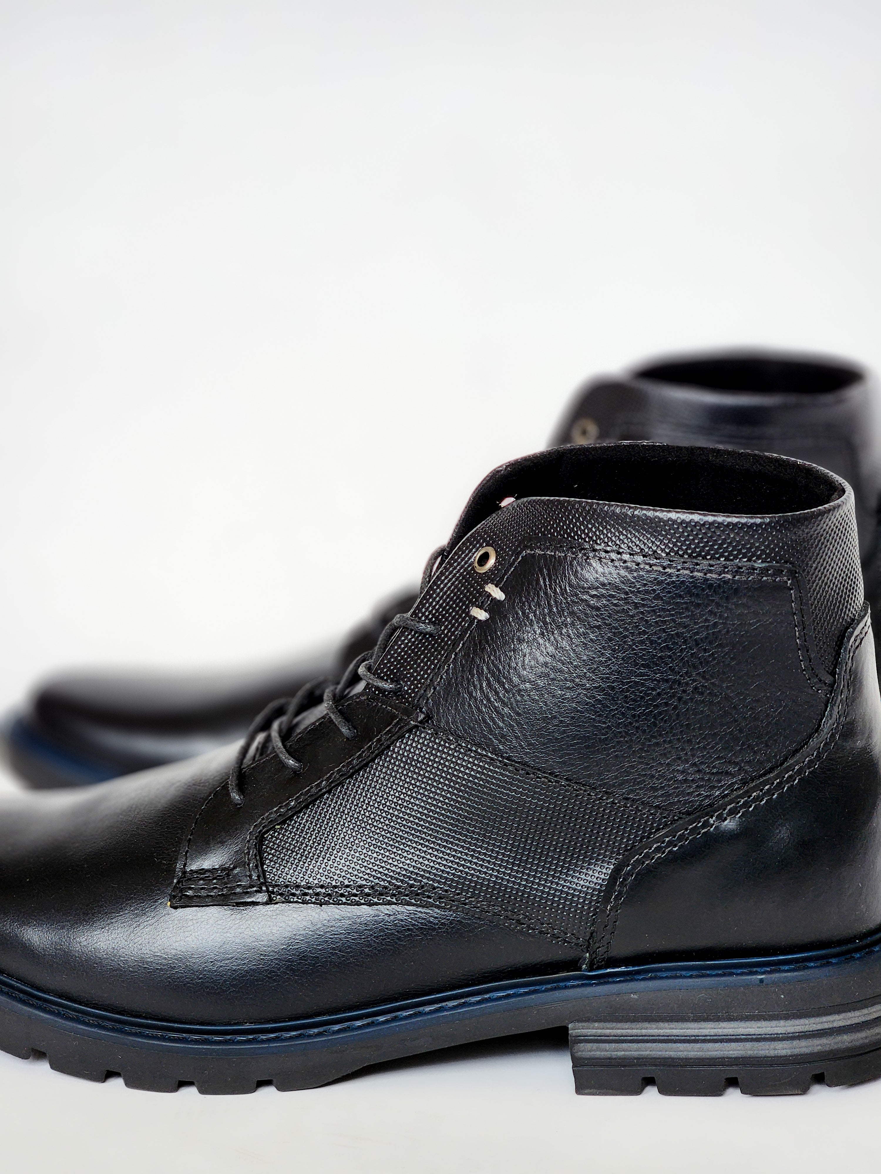 Zapato Jade Cód.530 Niza
