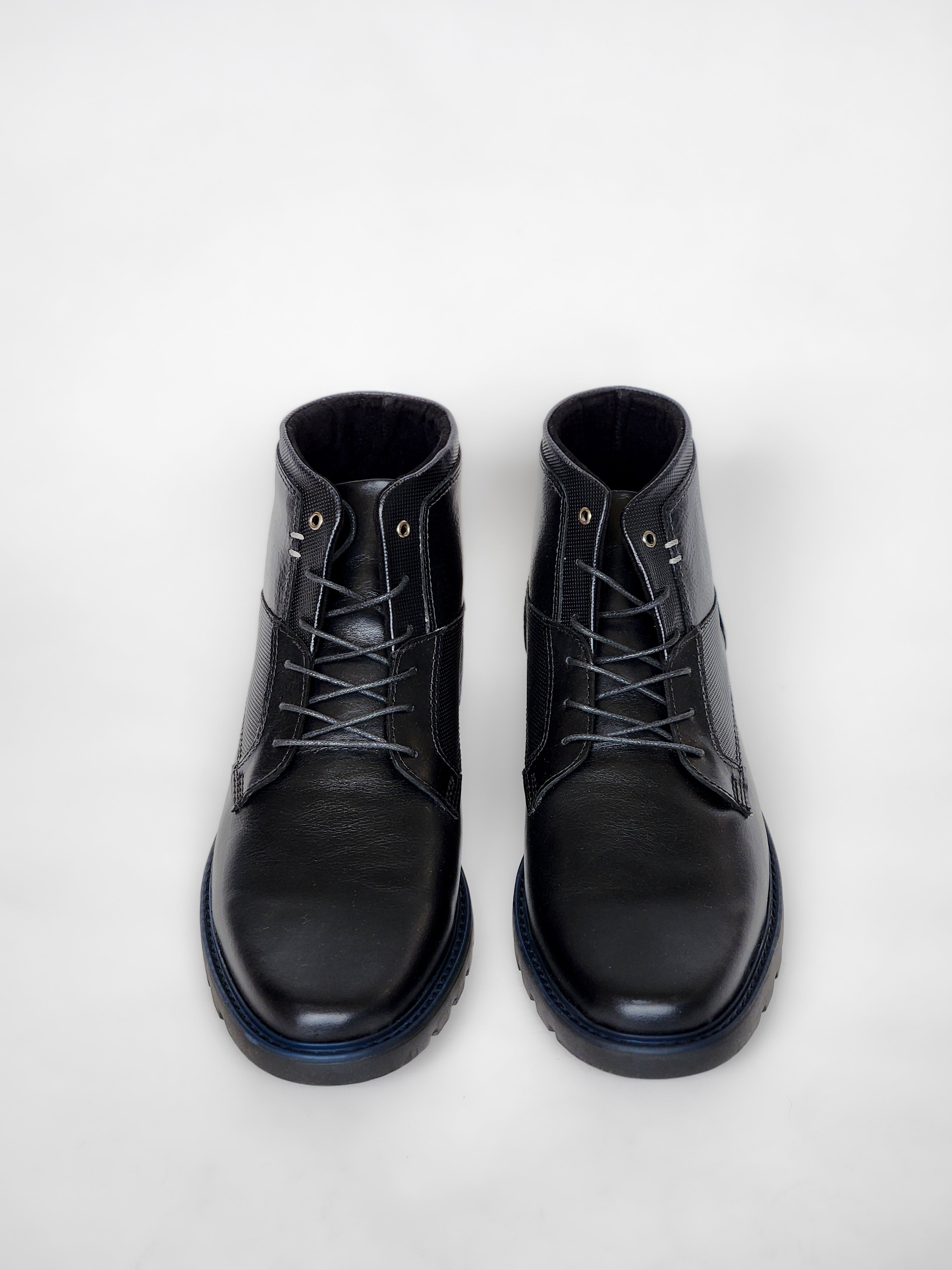 Zapato Jade Cód.530 Niza