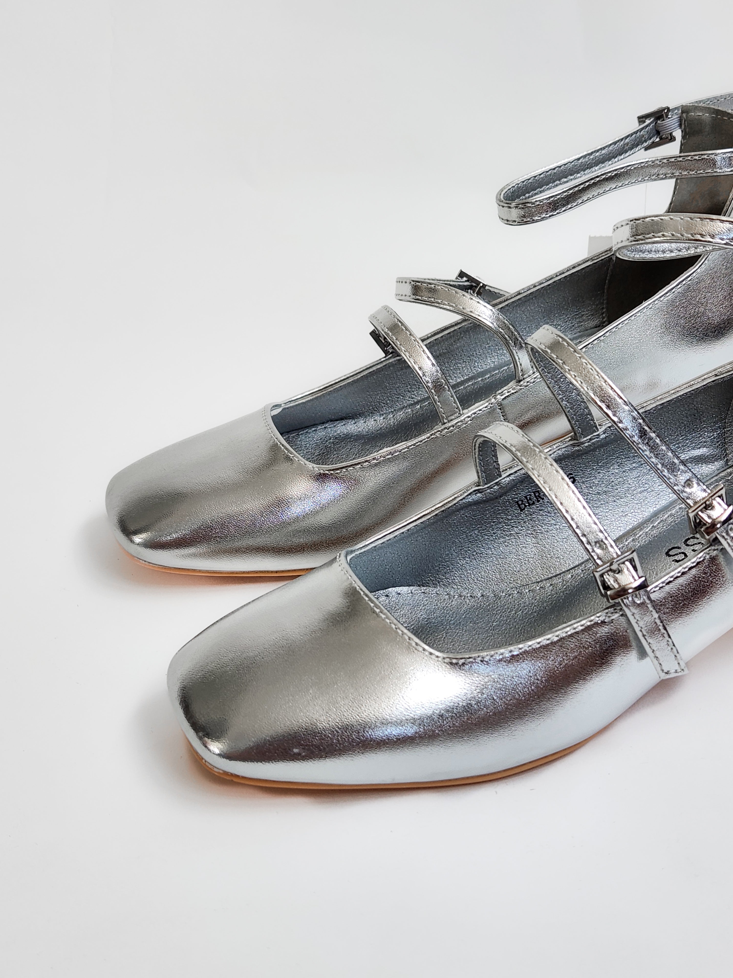 Zapato Berness Berta