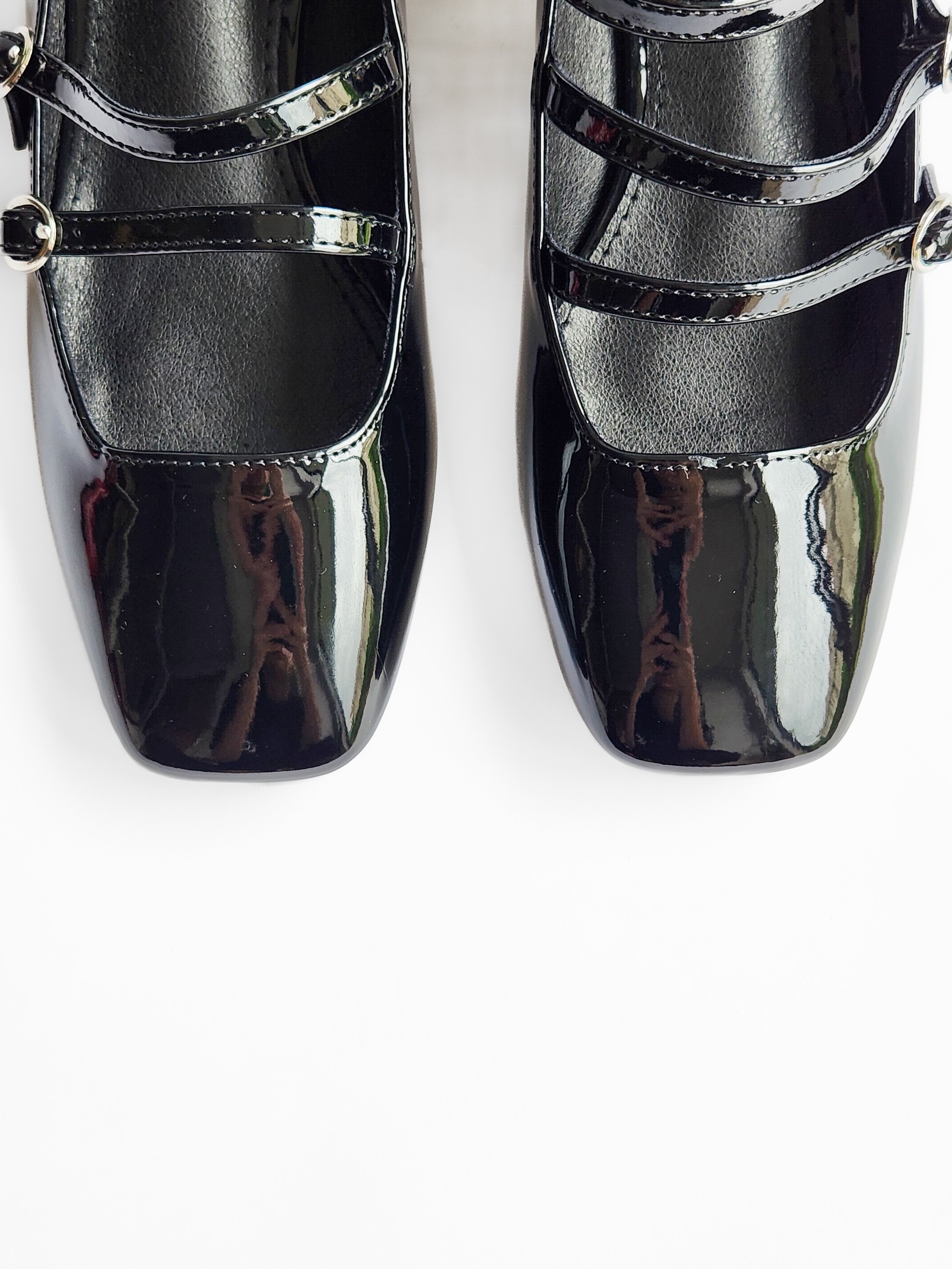 Zapato Berness Bria