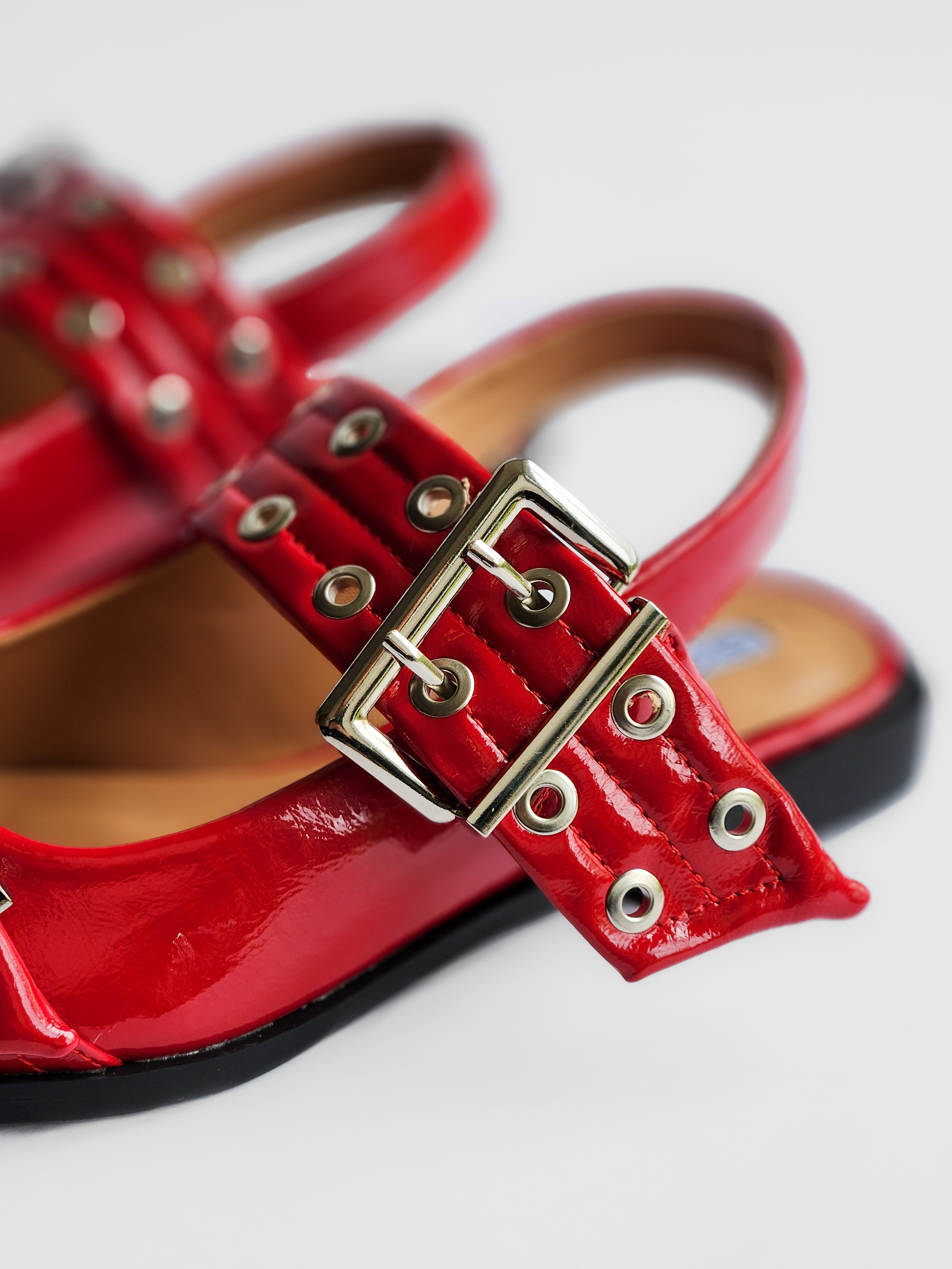 Zapatos Soda Grillo-s (Forever Rivets) Grillo-s/Rivets-09