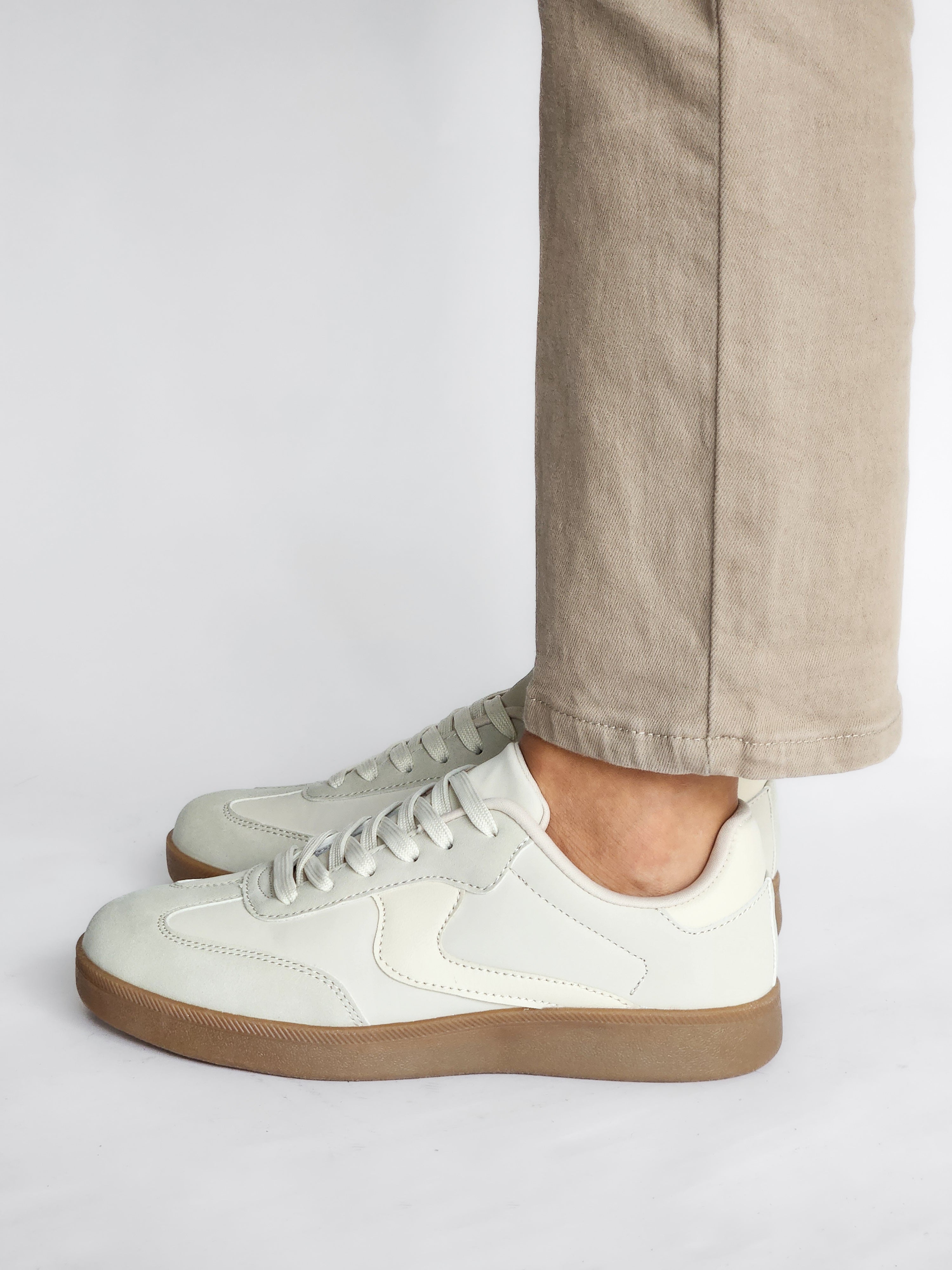 Tenis Top moda Remus-1