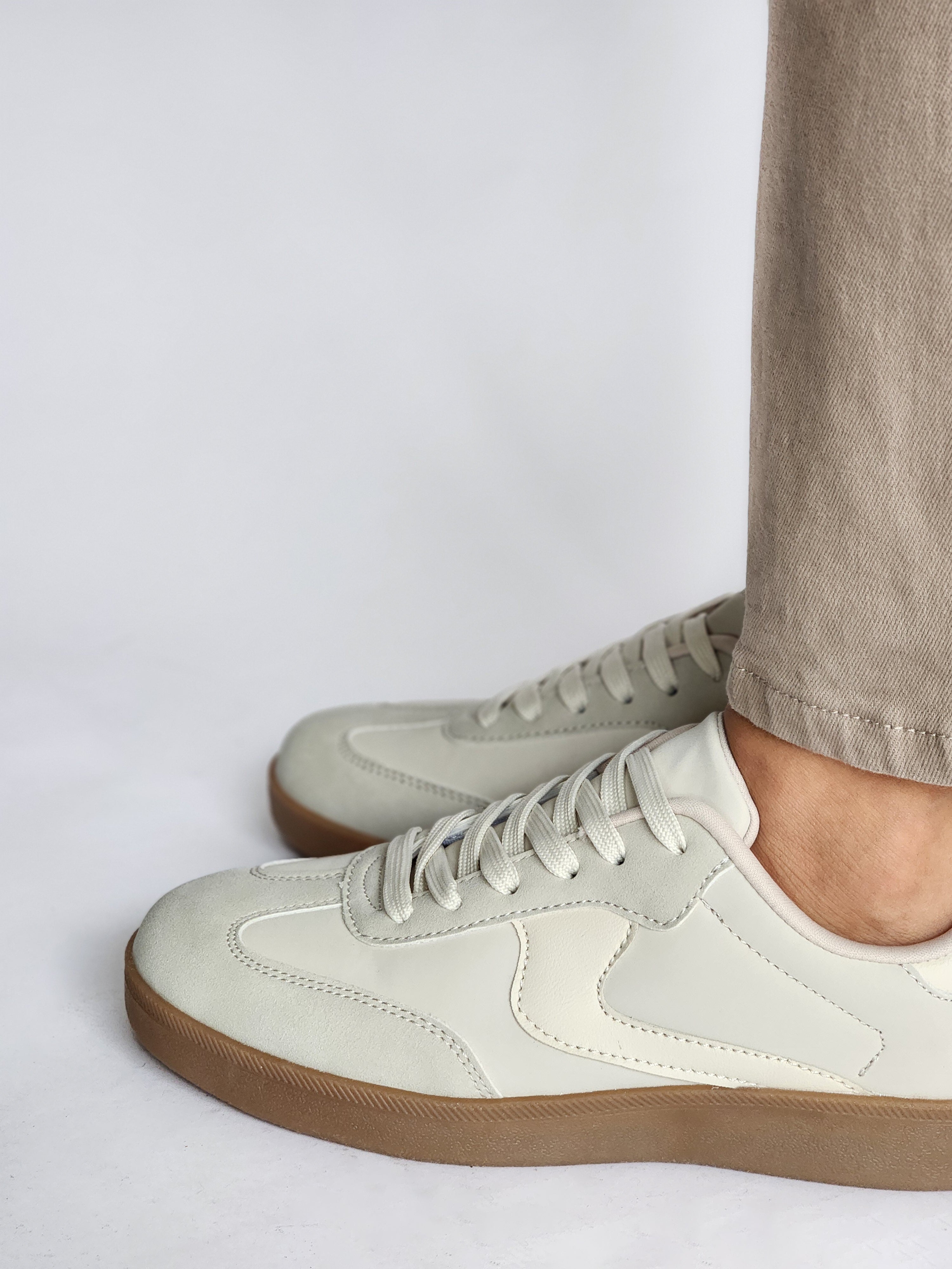 Tenis Top moda Remus-1