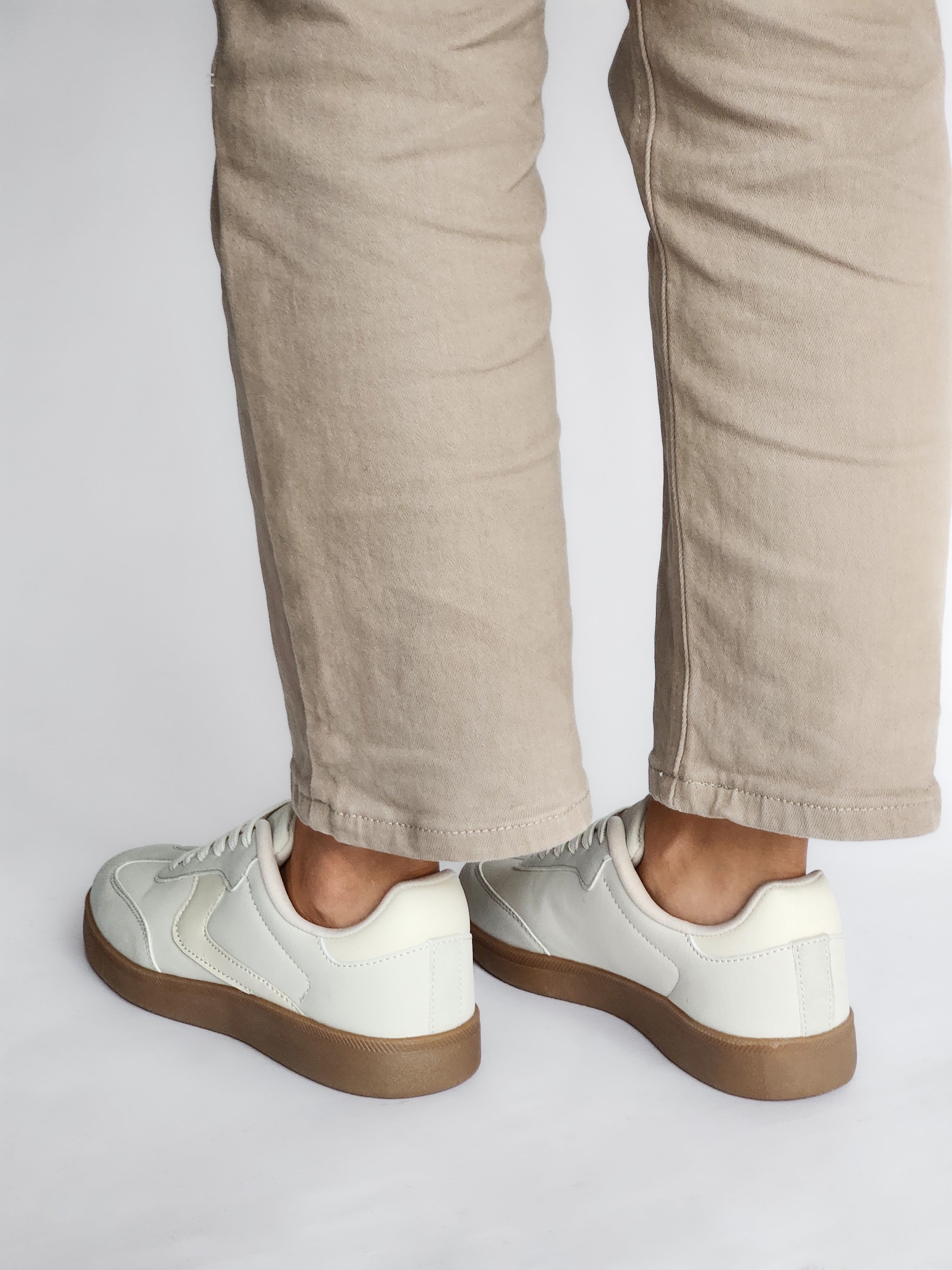 Tenis Top moda Remus-1