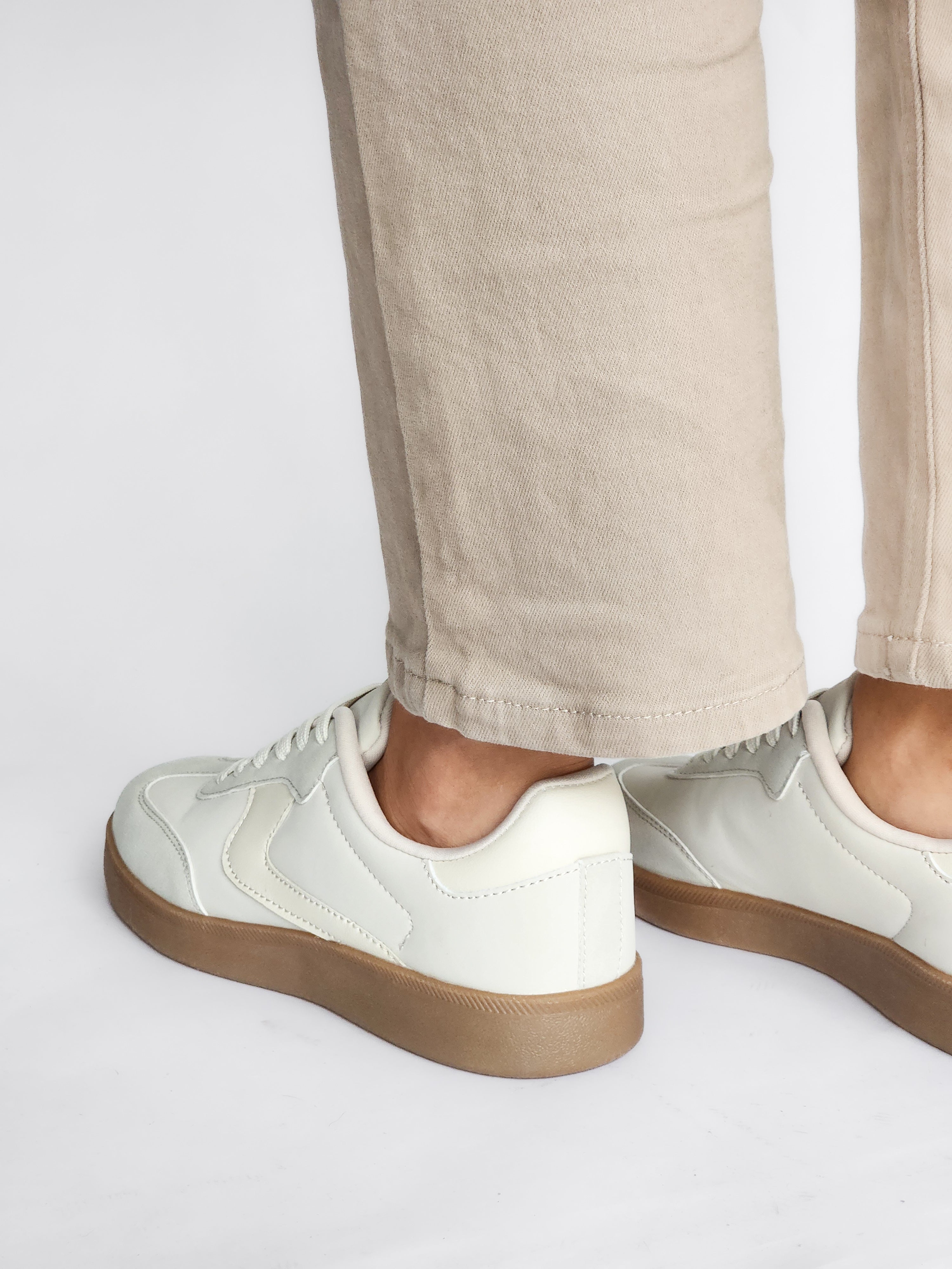 Tenis Top moda Remus-1