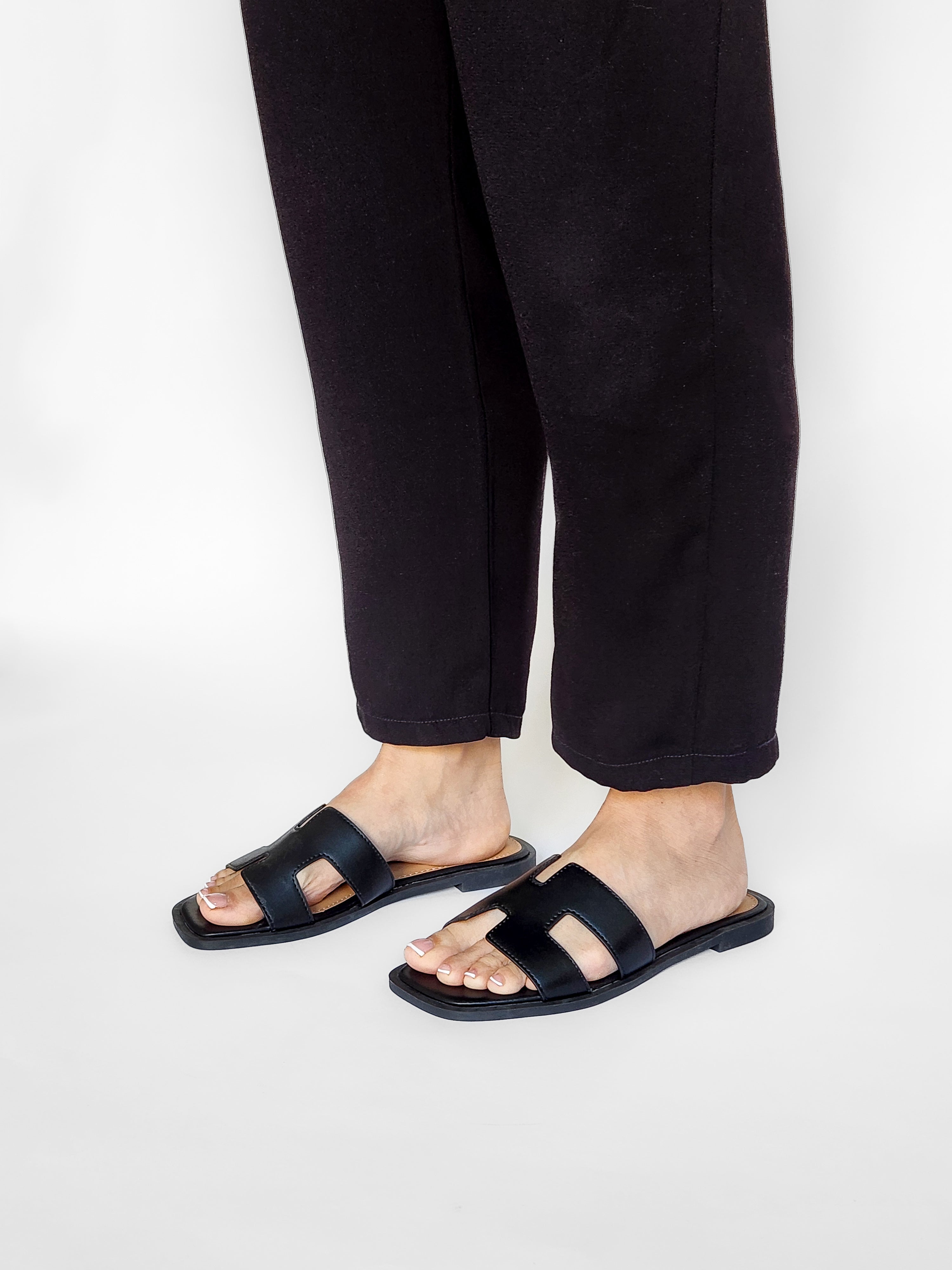Sandalia Top Moda Elio-20