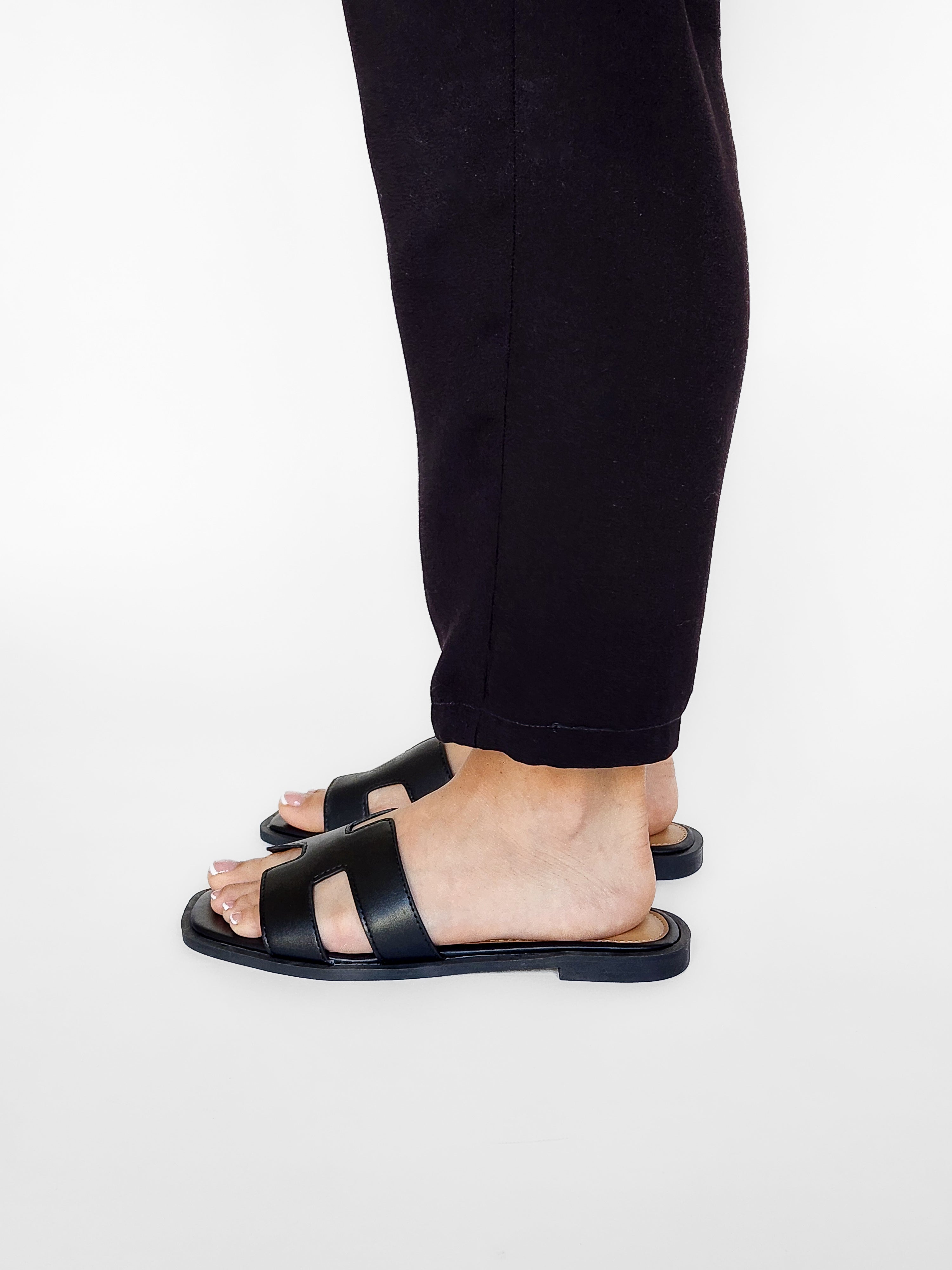 Sandalia Top Moda Elio-20