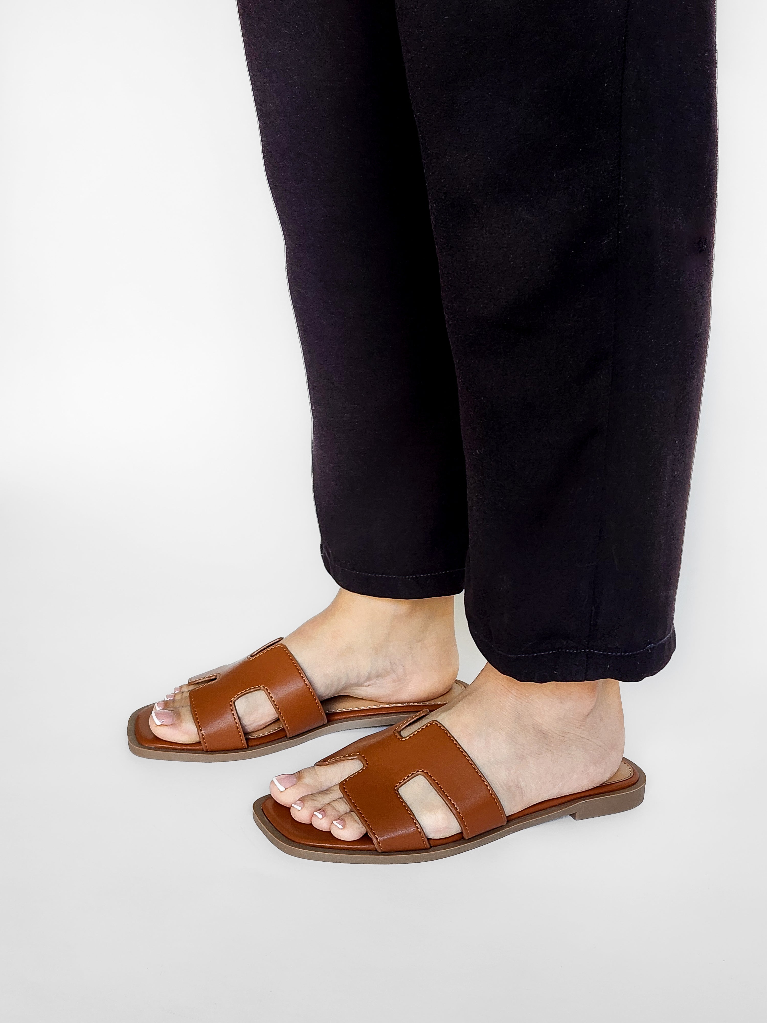 Sandalia Top Moda Elio-20