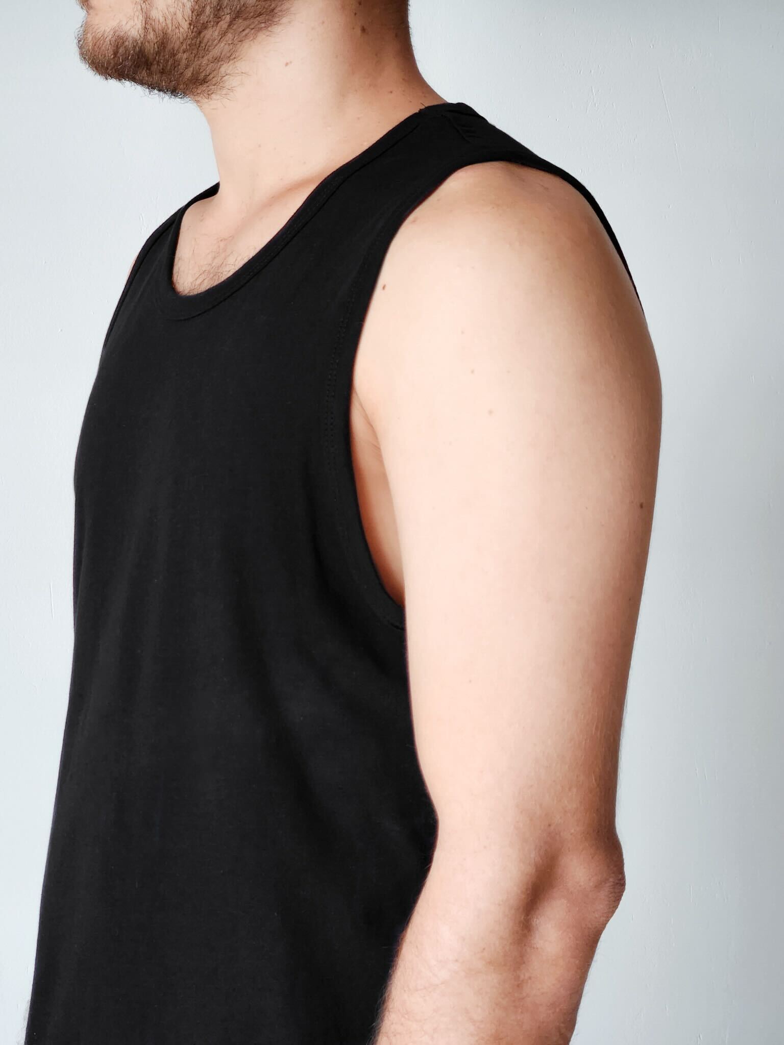 Tshirt On Cue Lowin 40334339