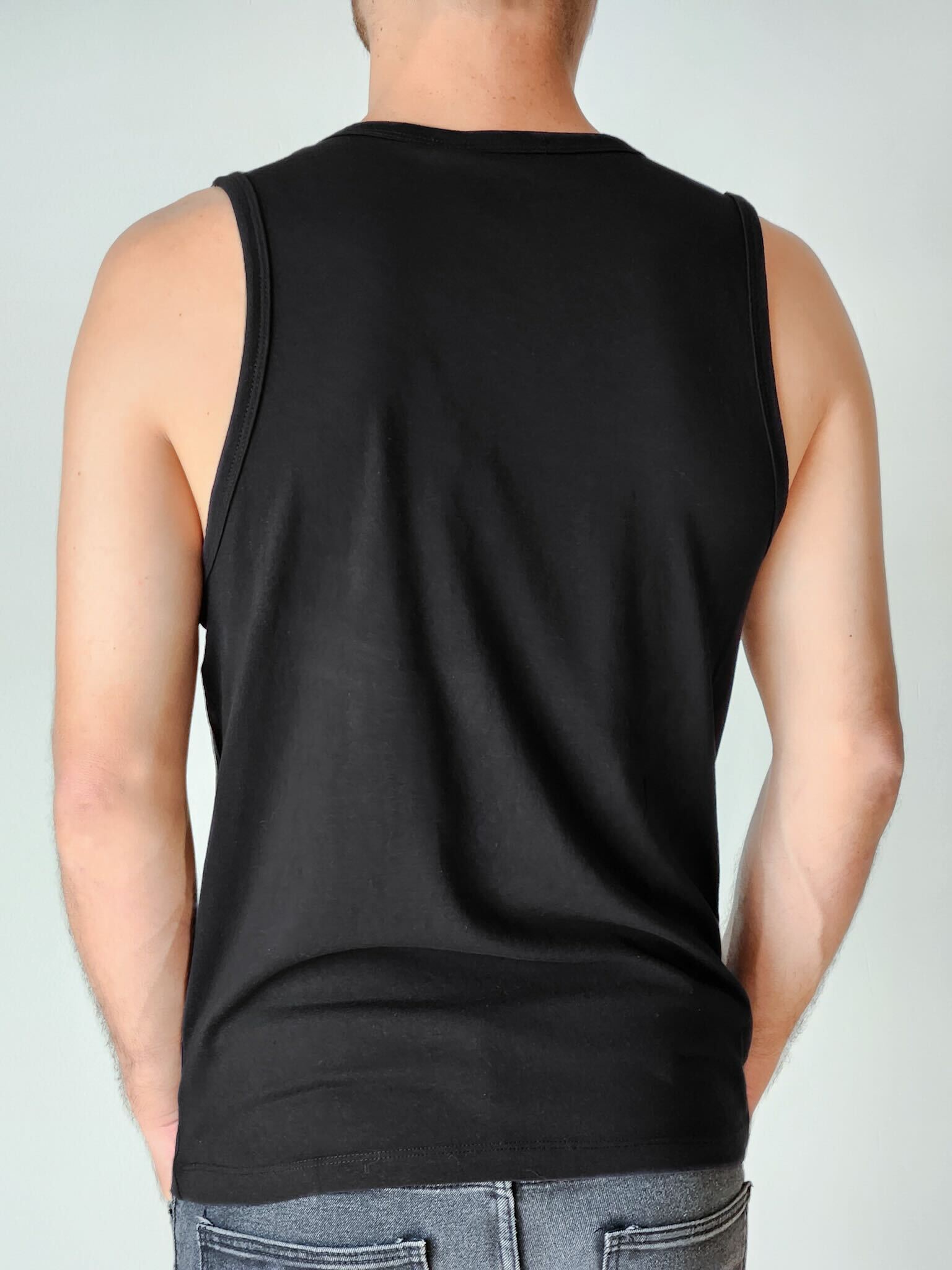 Tshirt On Cue Lowin 40334339
