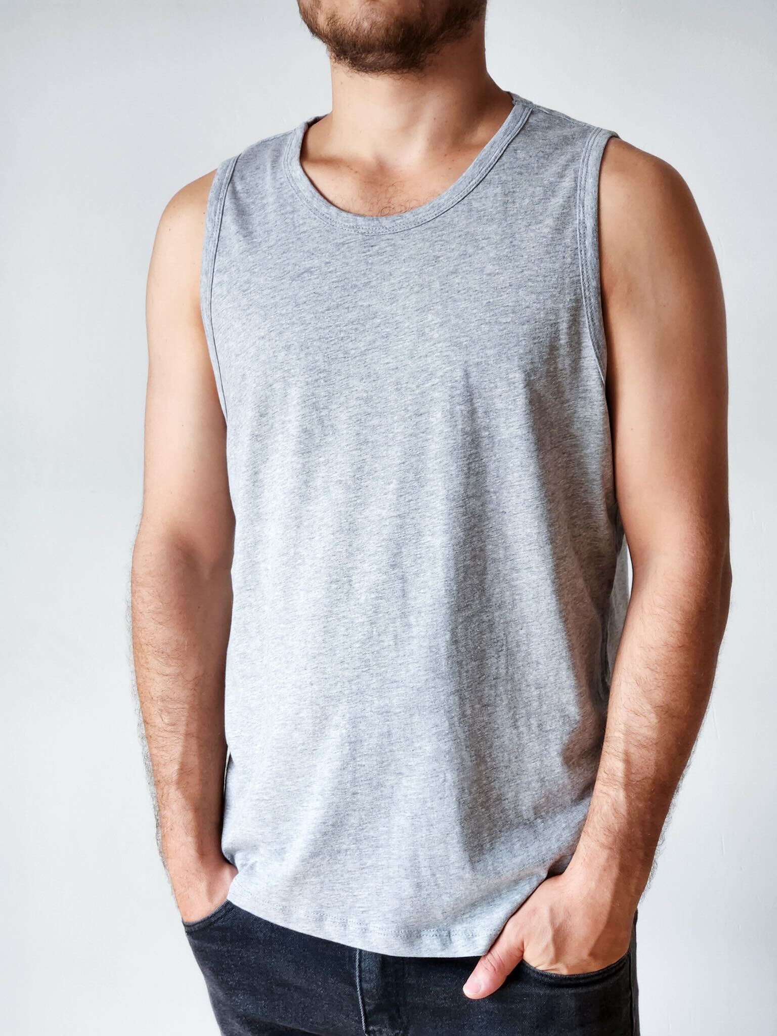 Tshirt On Cue Lowin 40334339