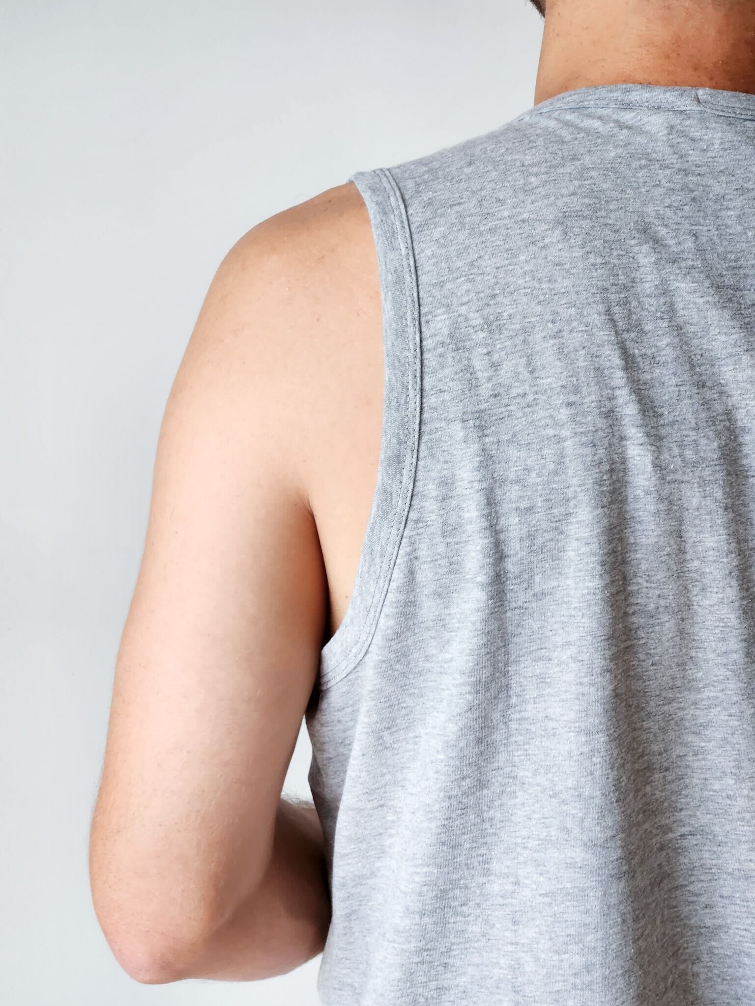 Tshirt On Cue Lowin 40334339