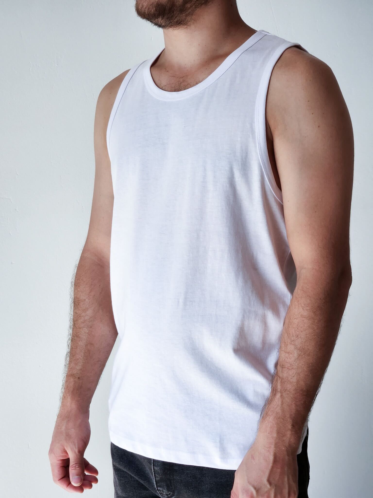 Tshirt On Cue Lowin 40334339