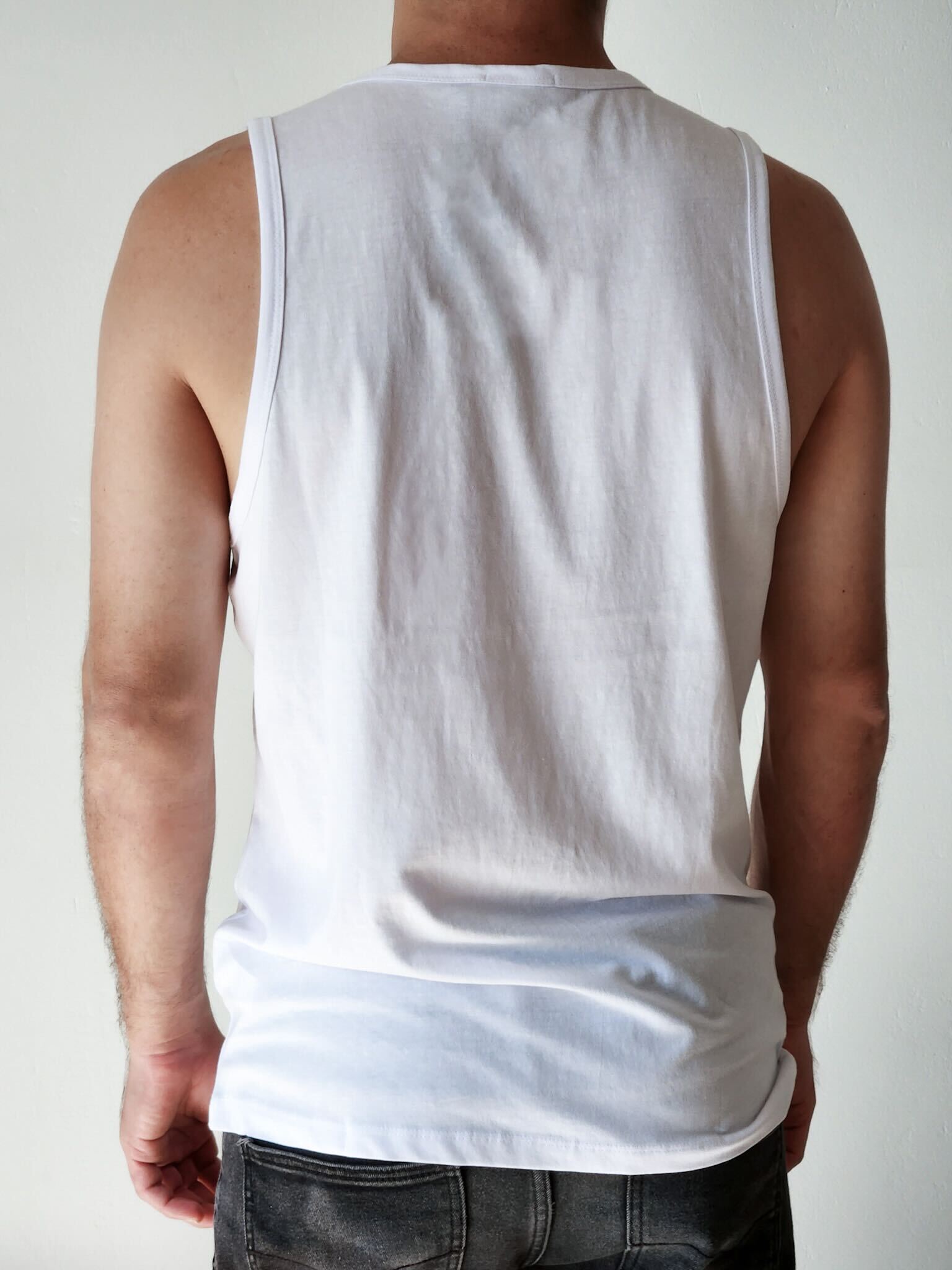 Tshirt On Cue Lowin 40334339
