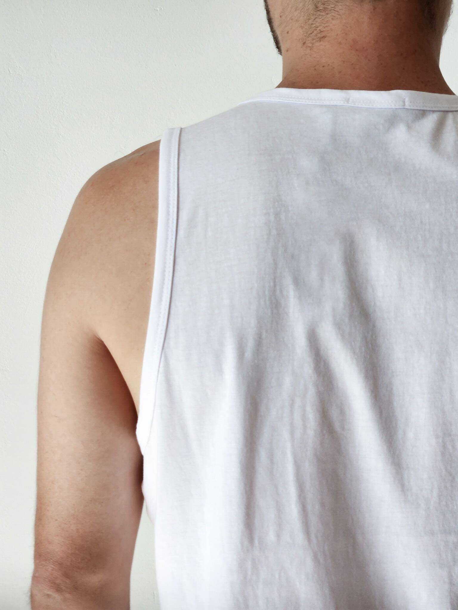 Tshirt On Cue Lowin 40334339