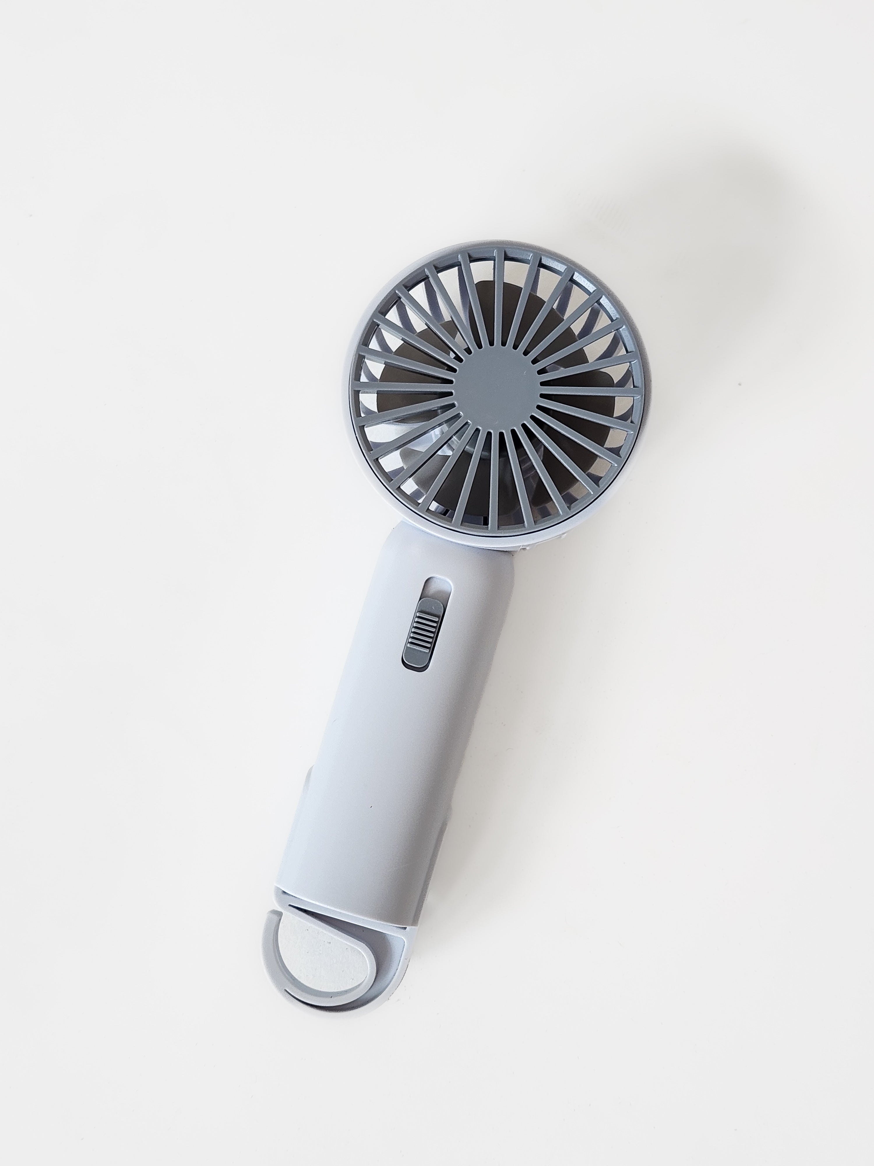 Abanico portatil Rush LRAC7783