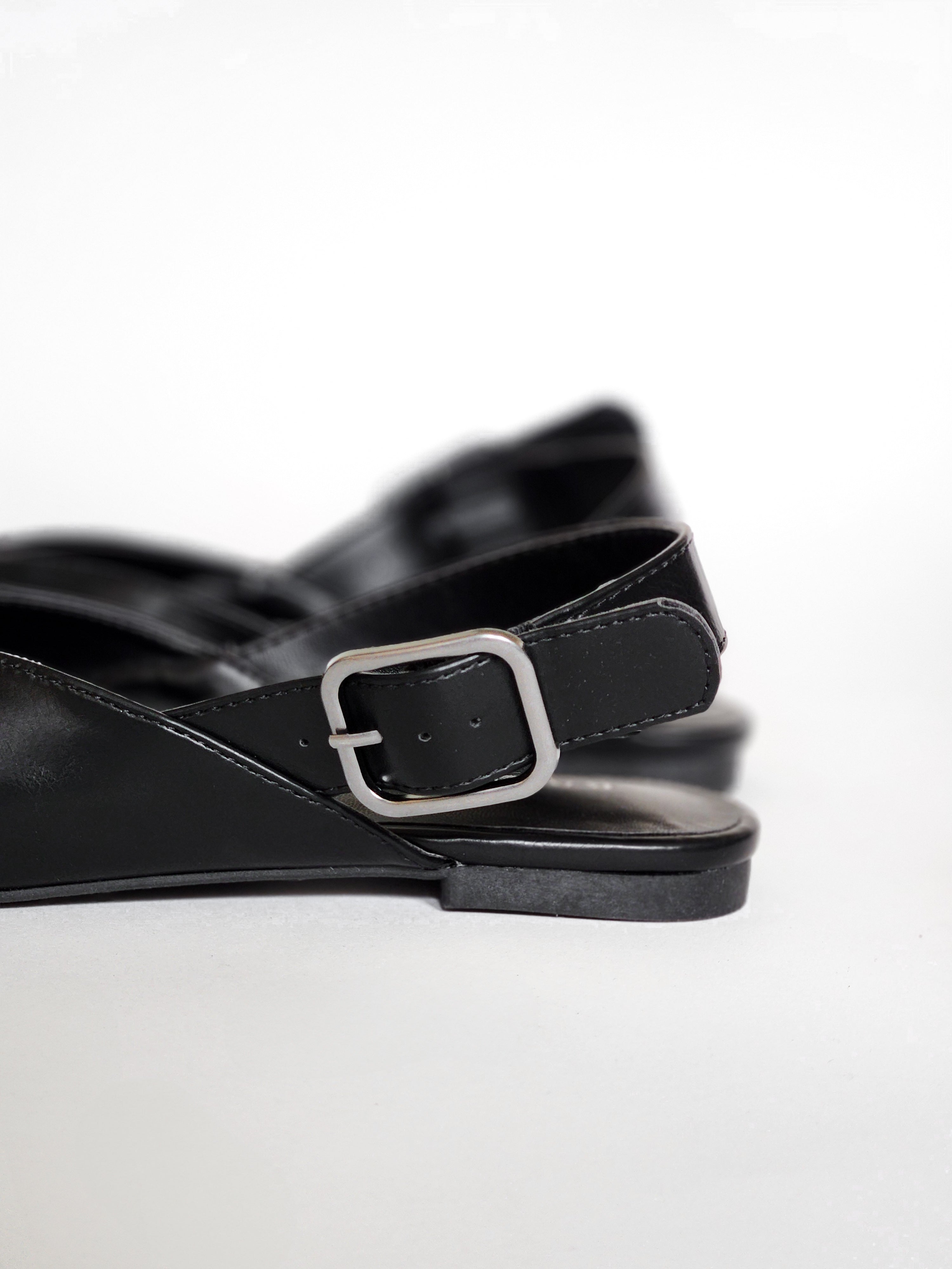 Zapato Bamboo Wise-14