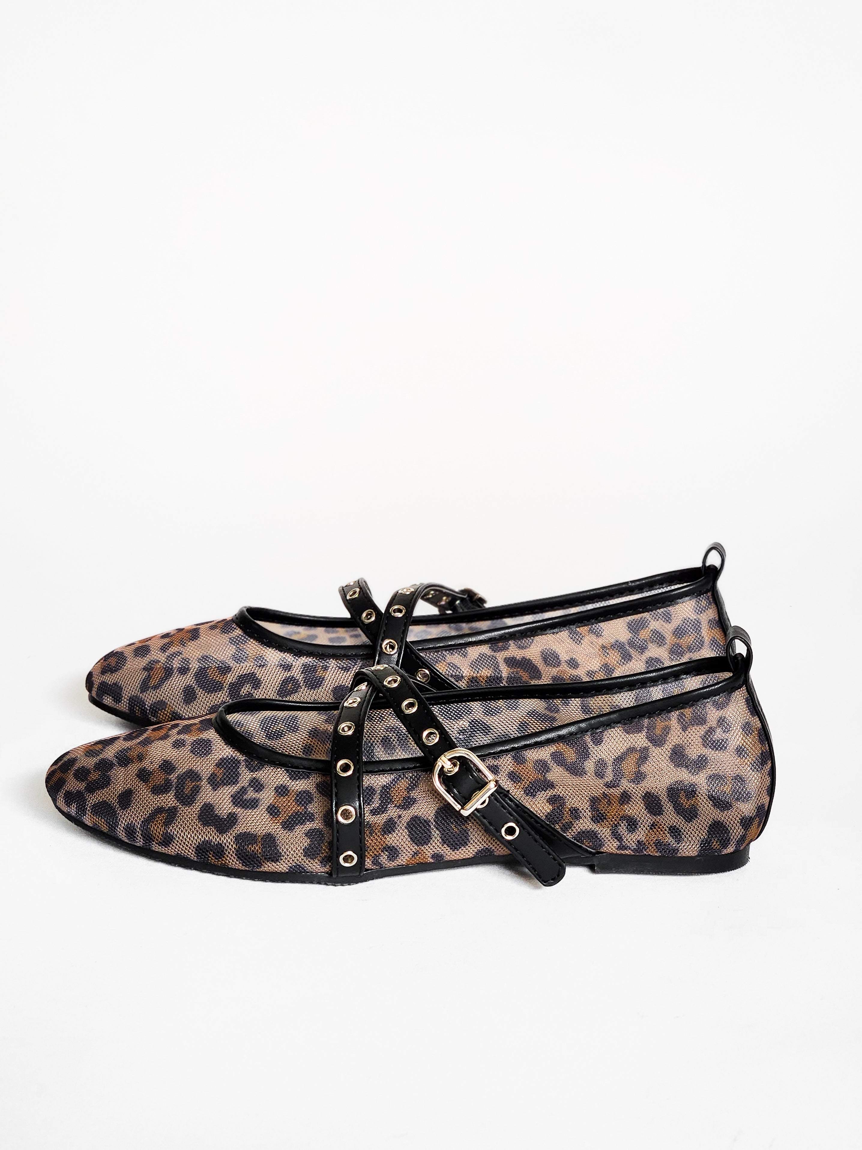 Zapato Liliana Shana-2