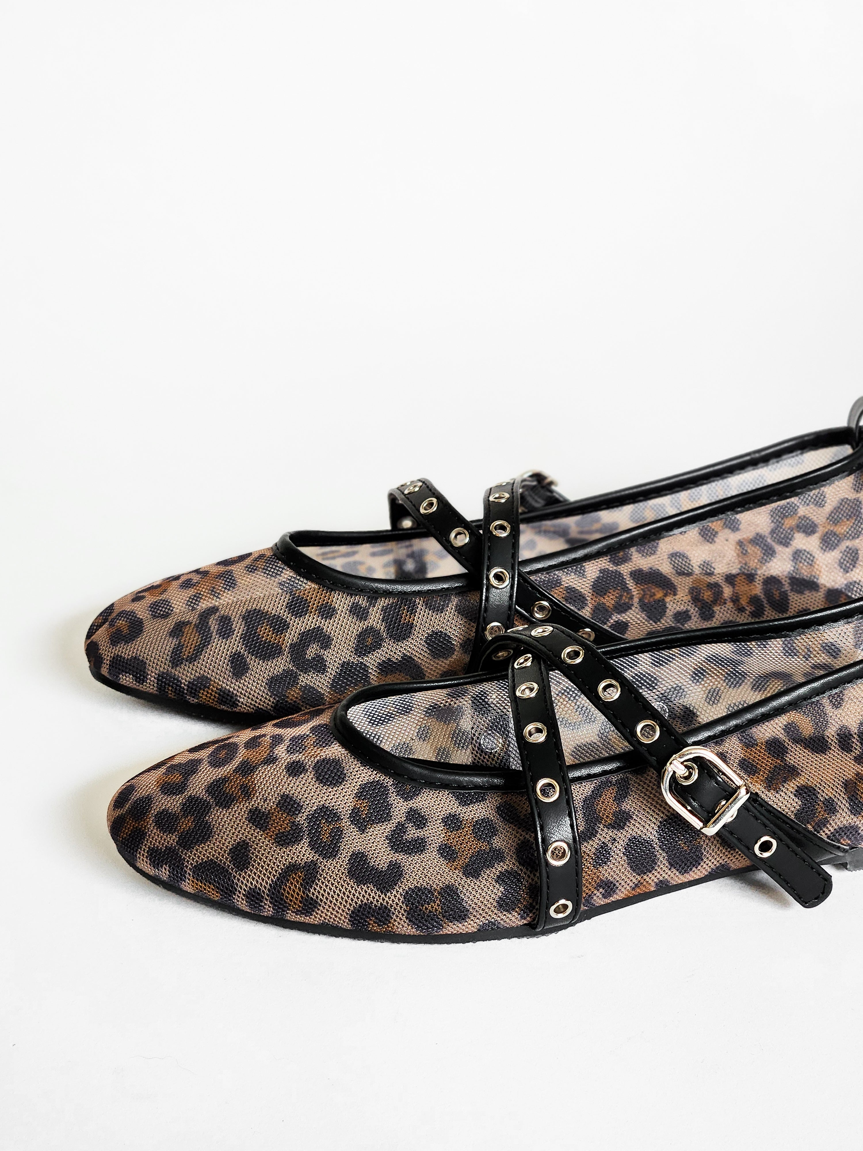 Zapato Liliana Shana-2