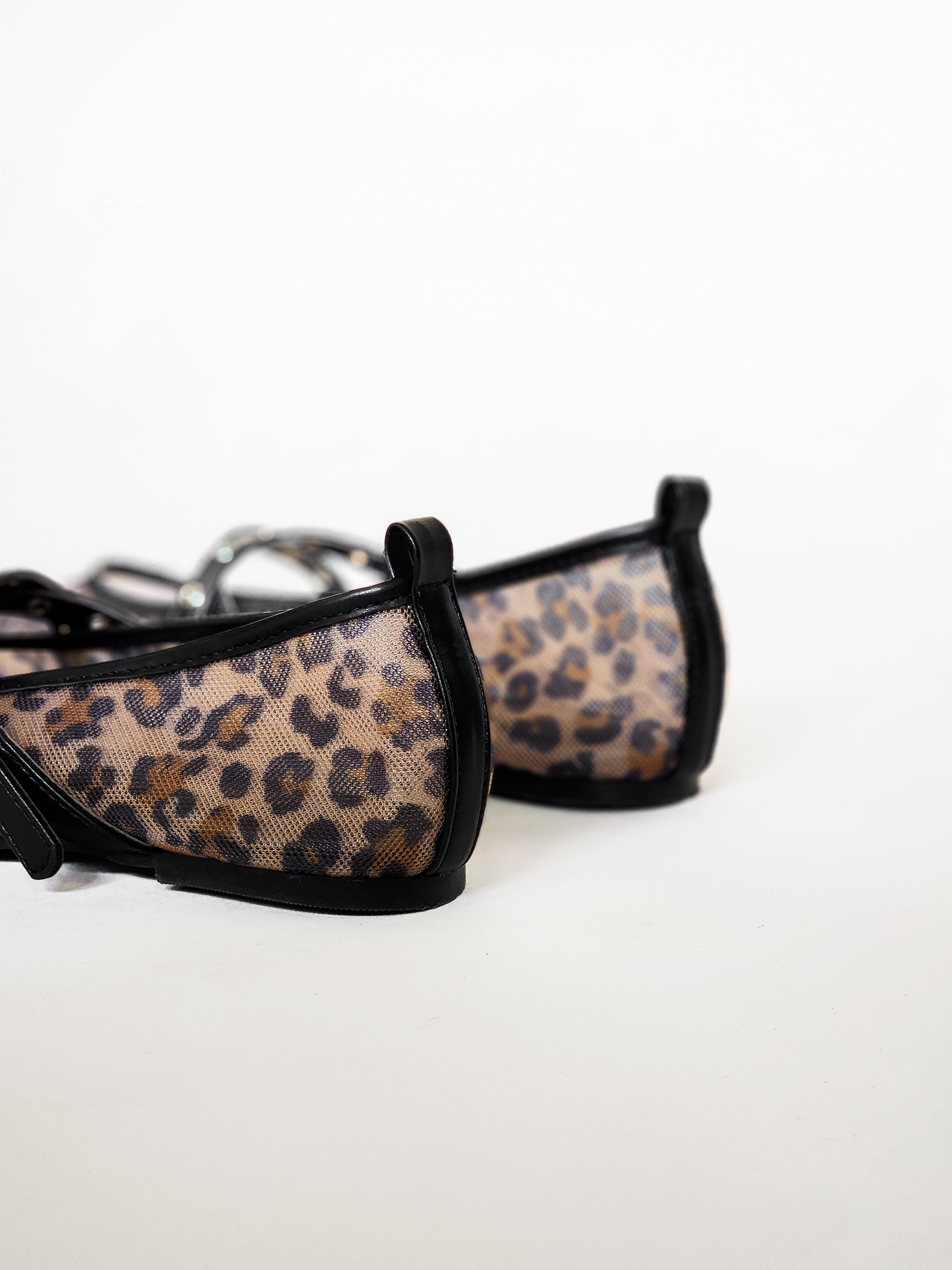 Zapato Liliana Shana-2