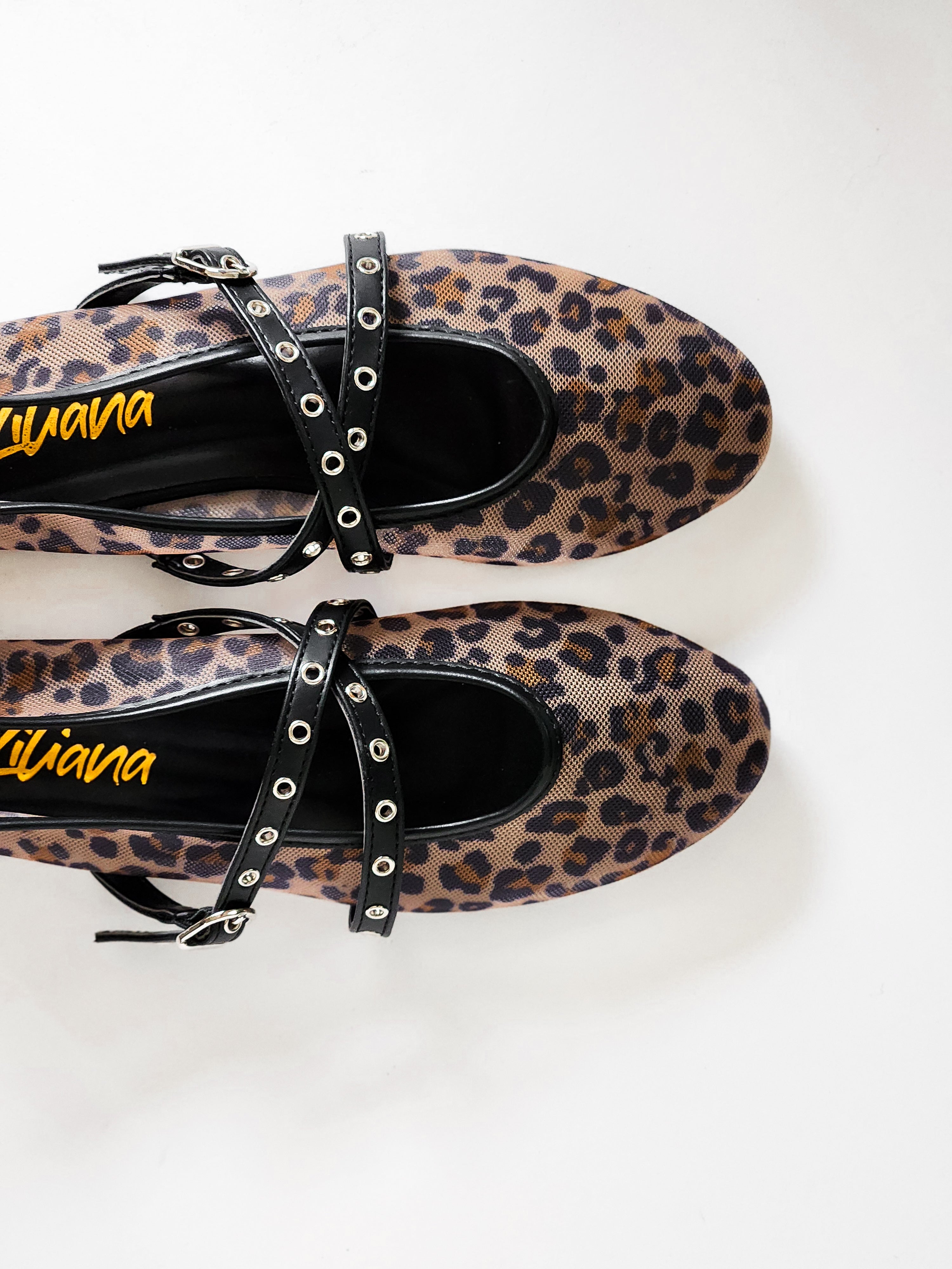 Zapato Liliana Shana-2