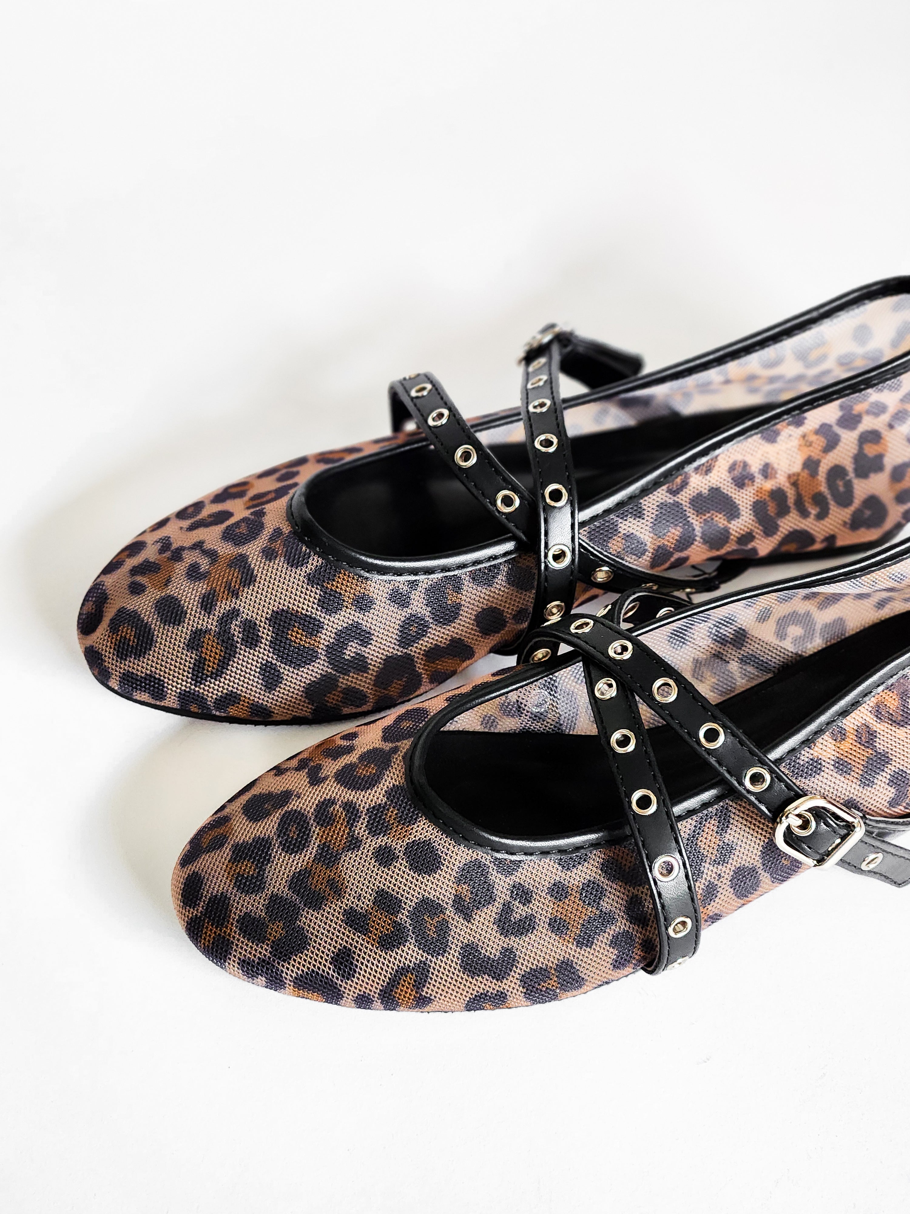 Zapato Liliana Shana-2