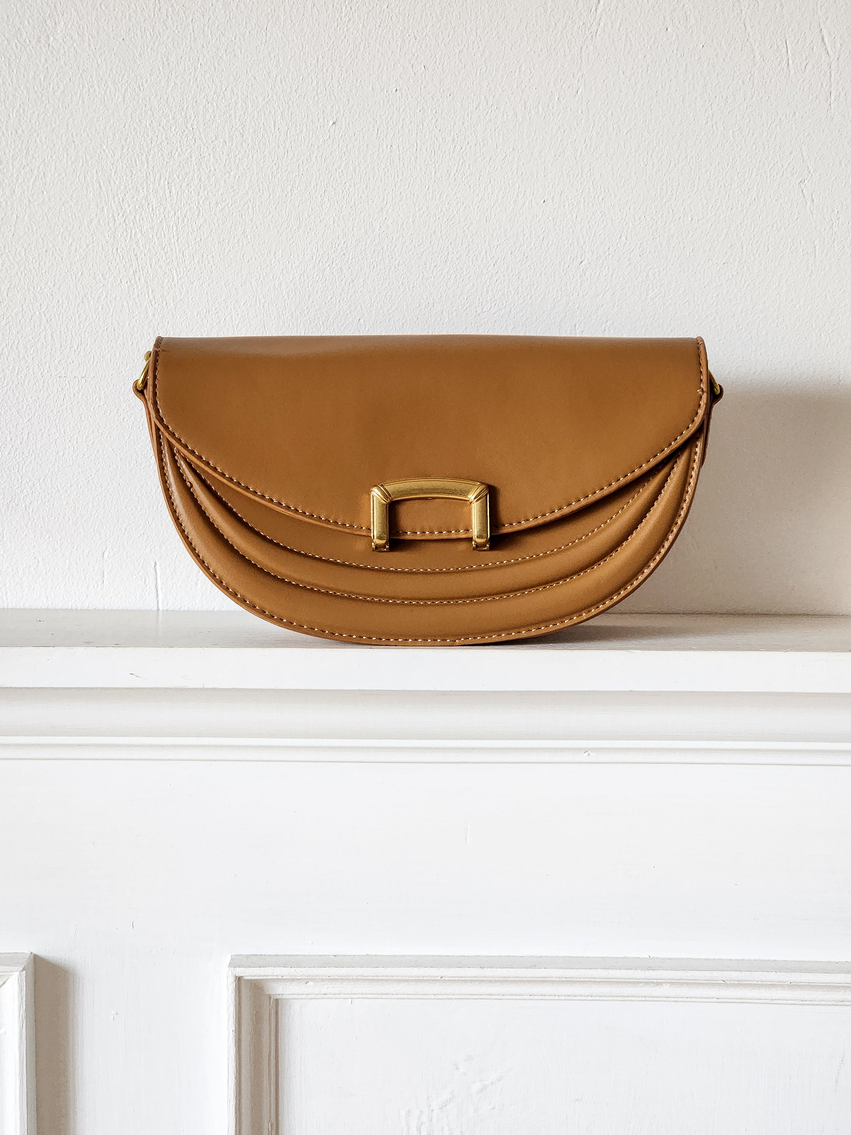 Bolso Vane BGW7770TAN