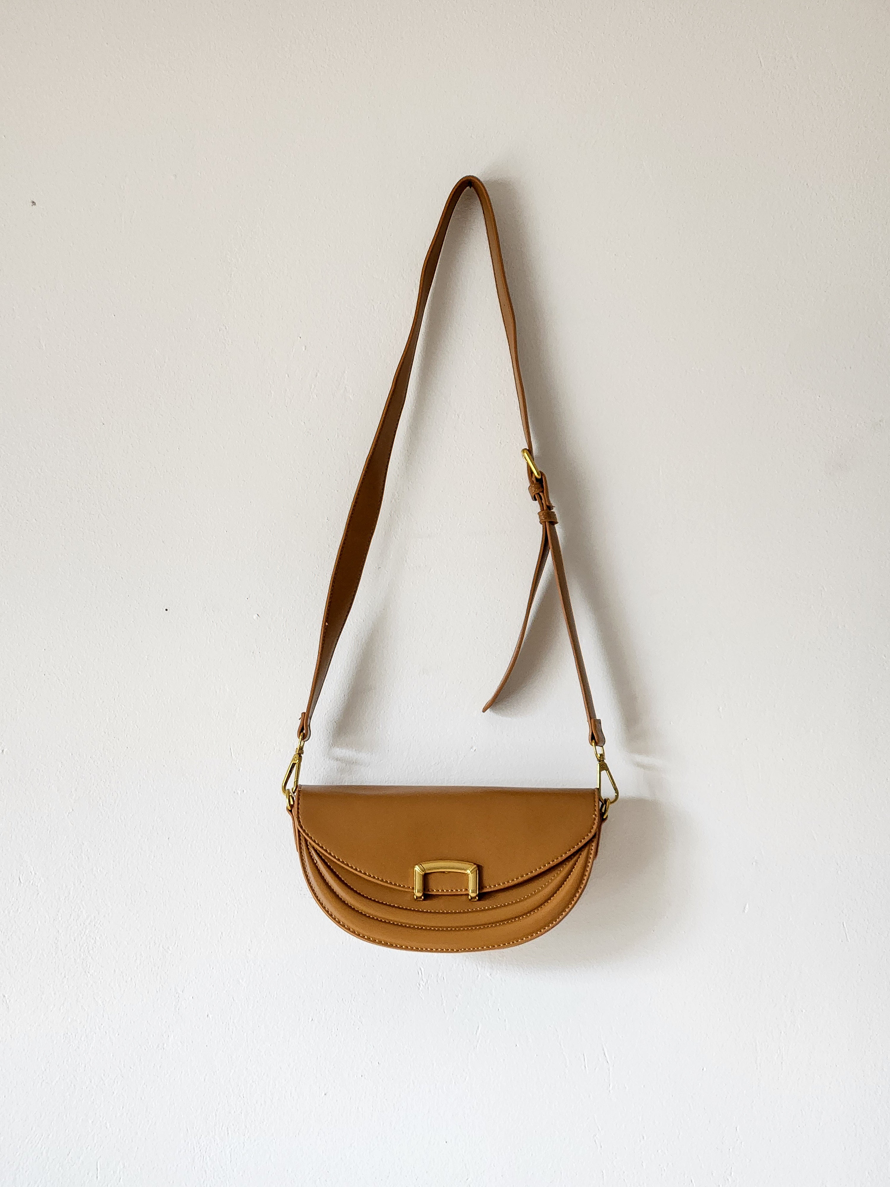 Bolso Vane BGW7770TAN